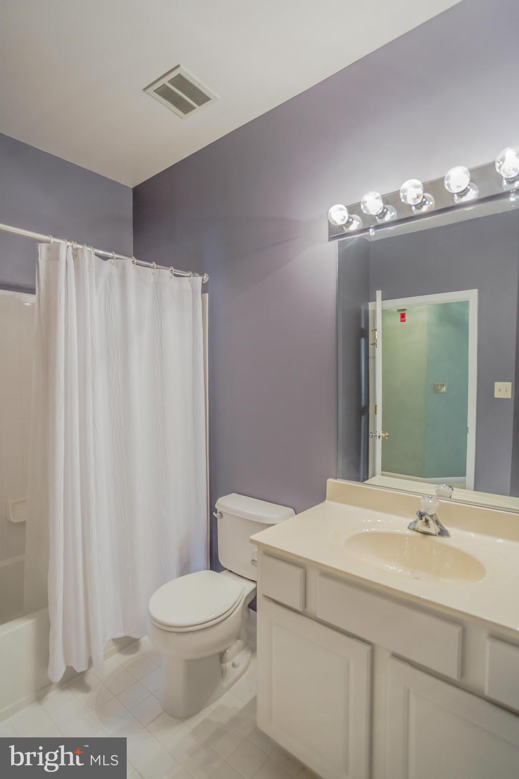 WESTBROOK COURT - Residential