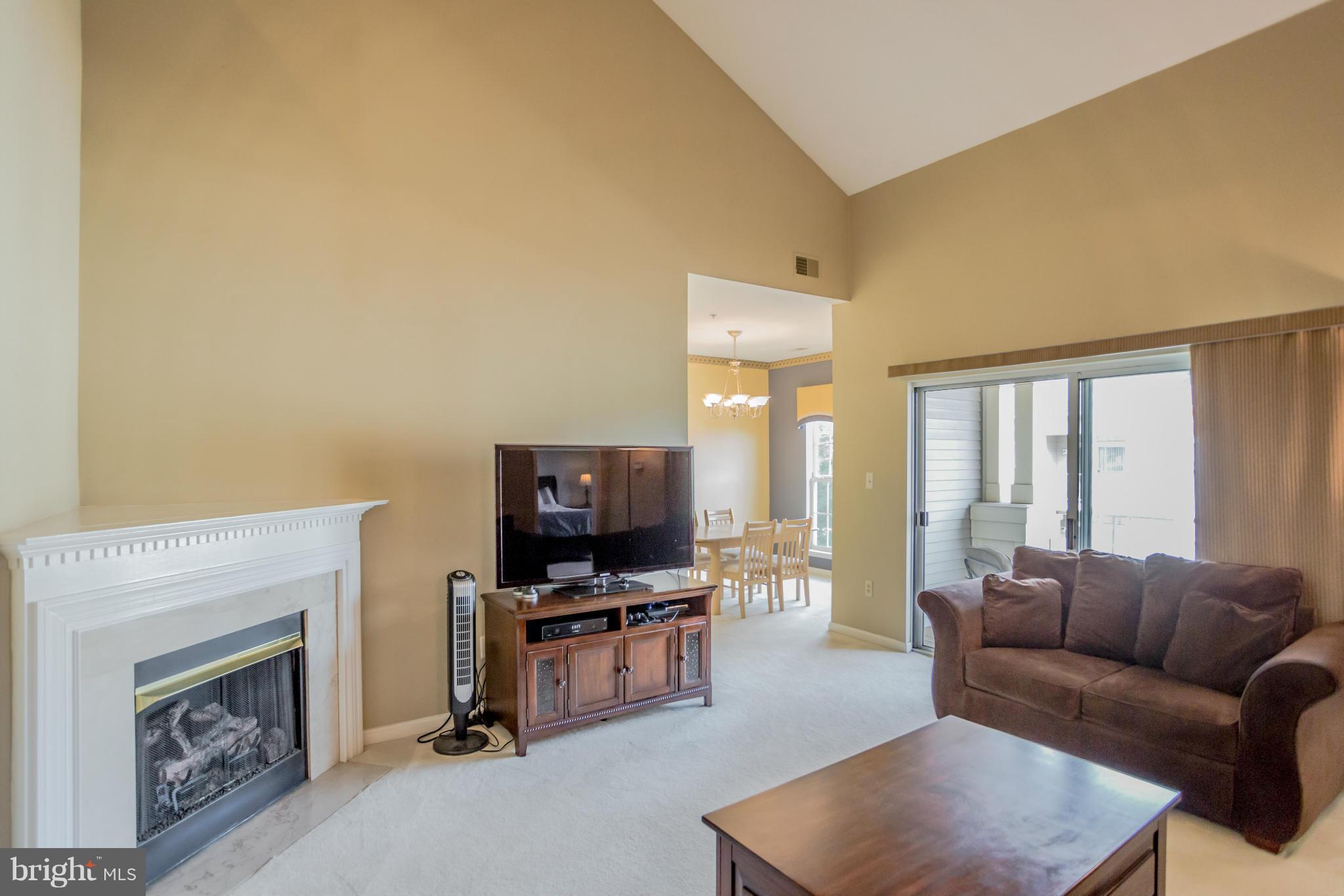 WESTBROOK COURT - Residential