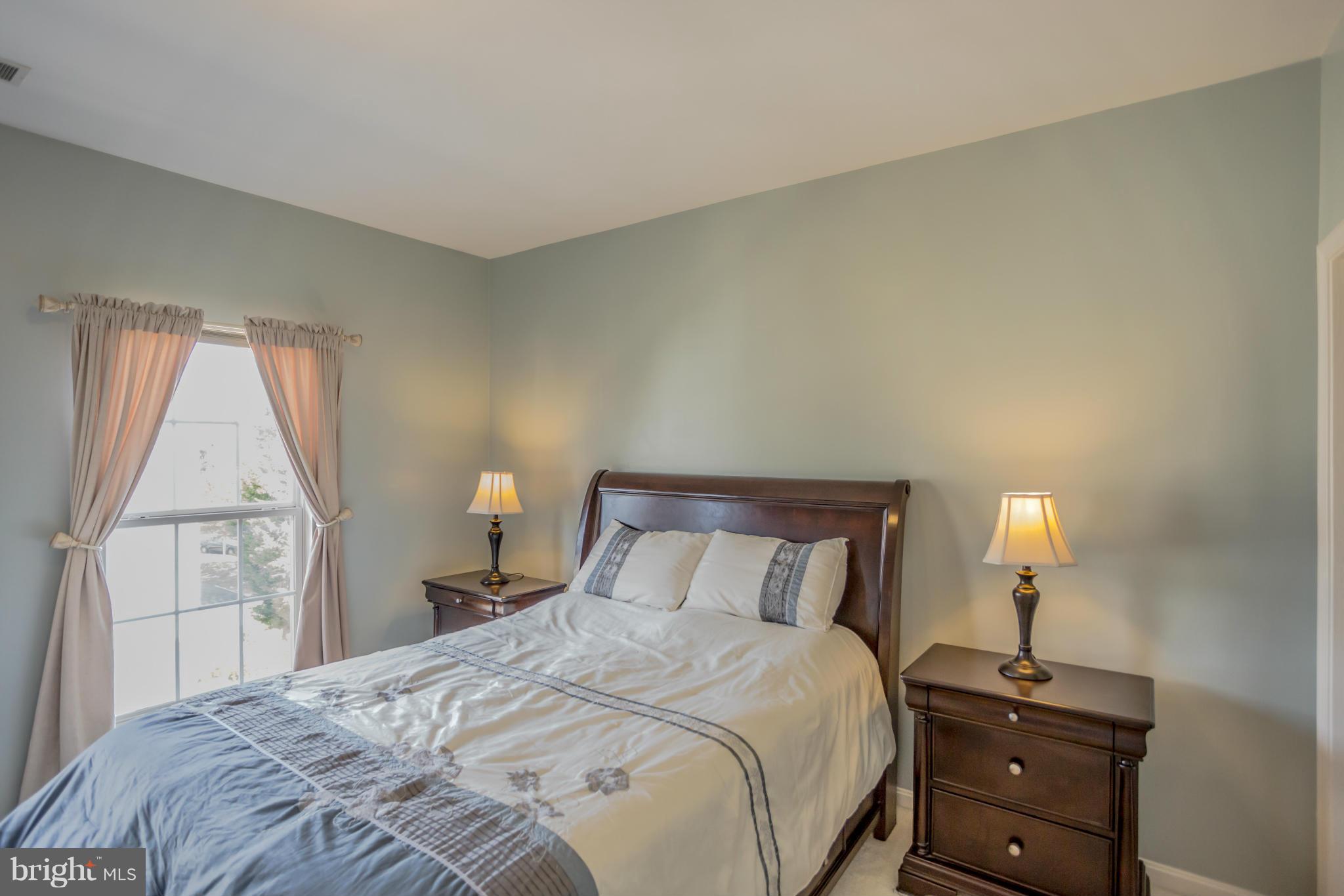 WESTBROOK COURT - Residential