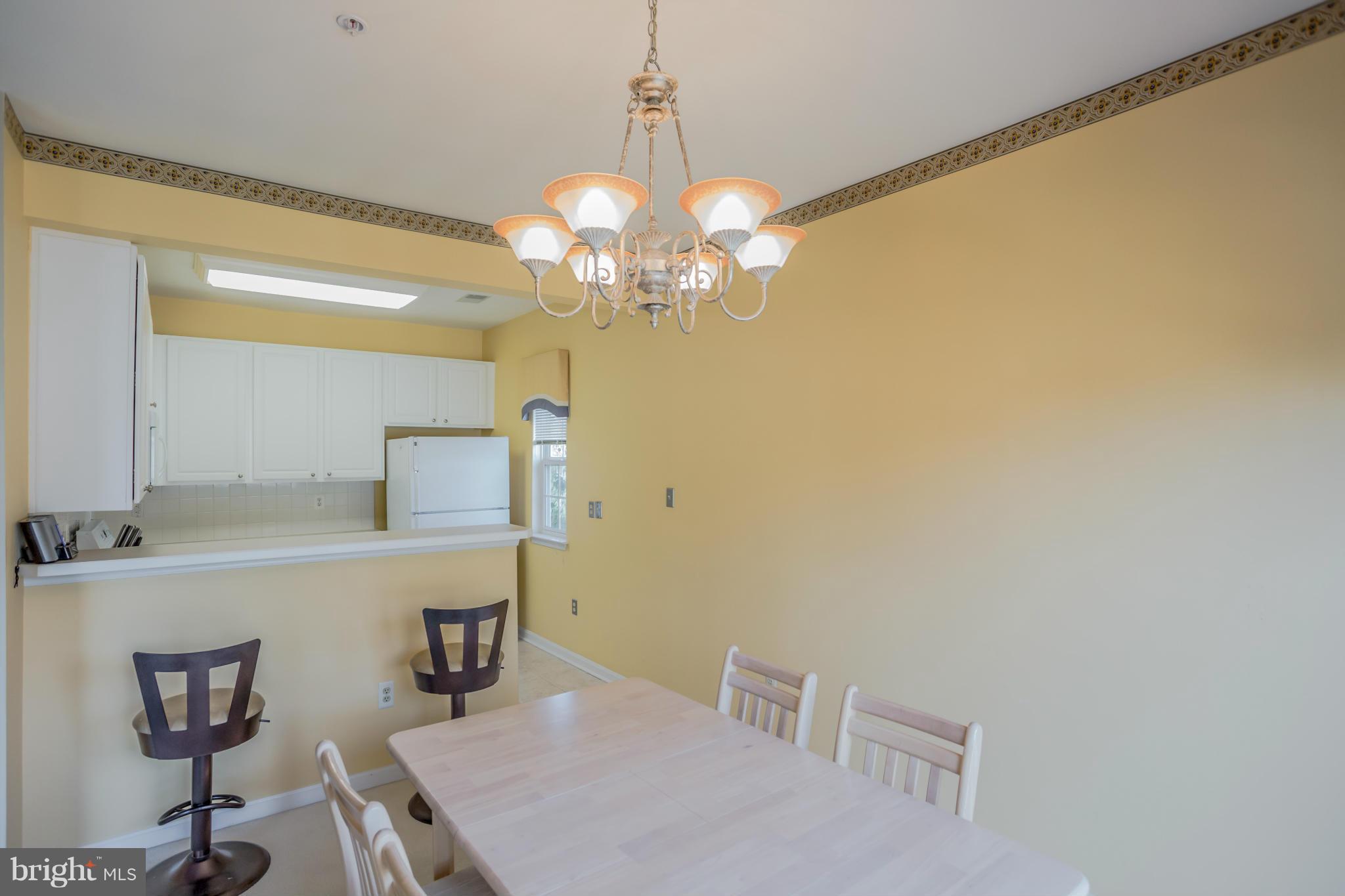 WESTBROOK COURT - Residential