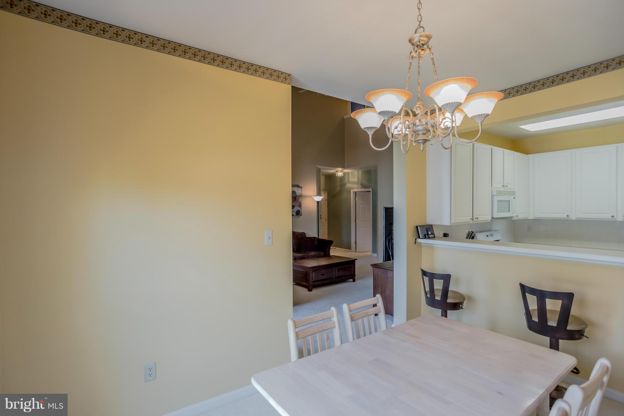 WESTBROOK COURT - Residential