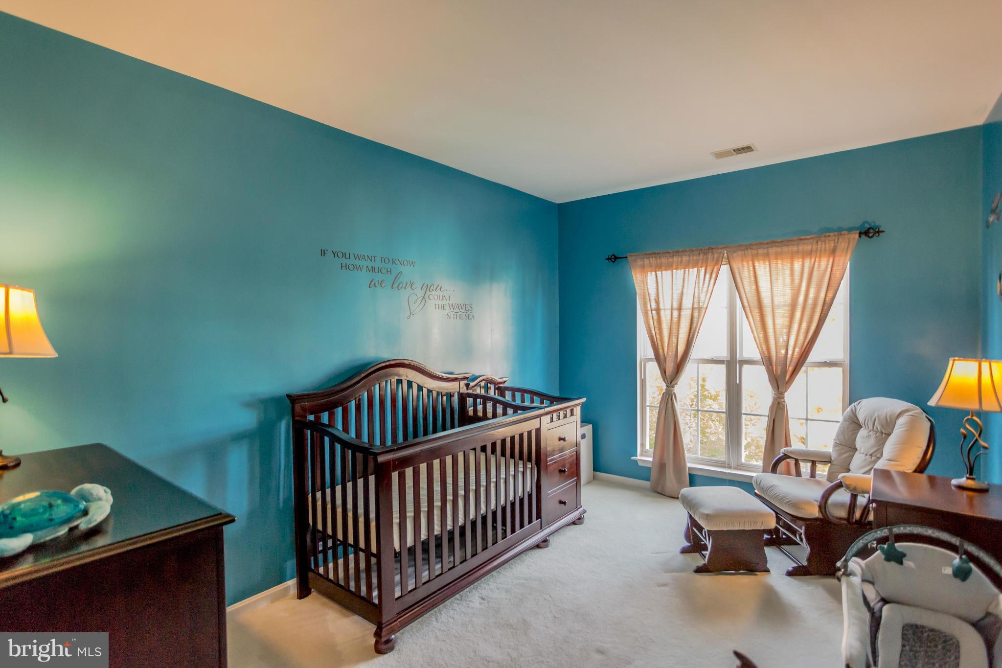 WESTBROOK COURT - Residential