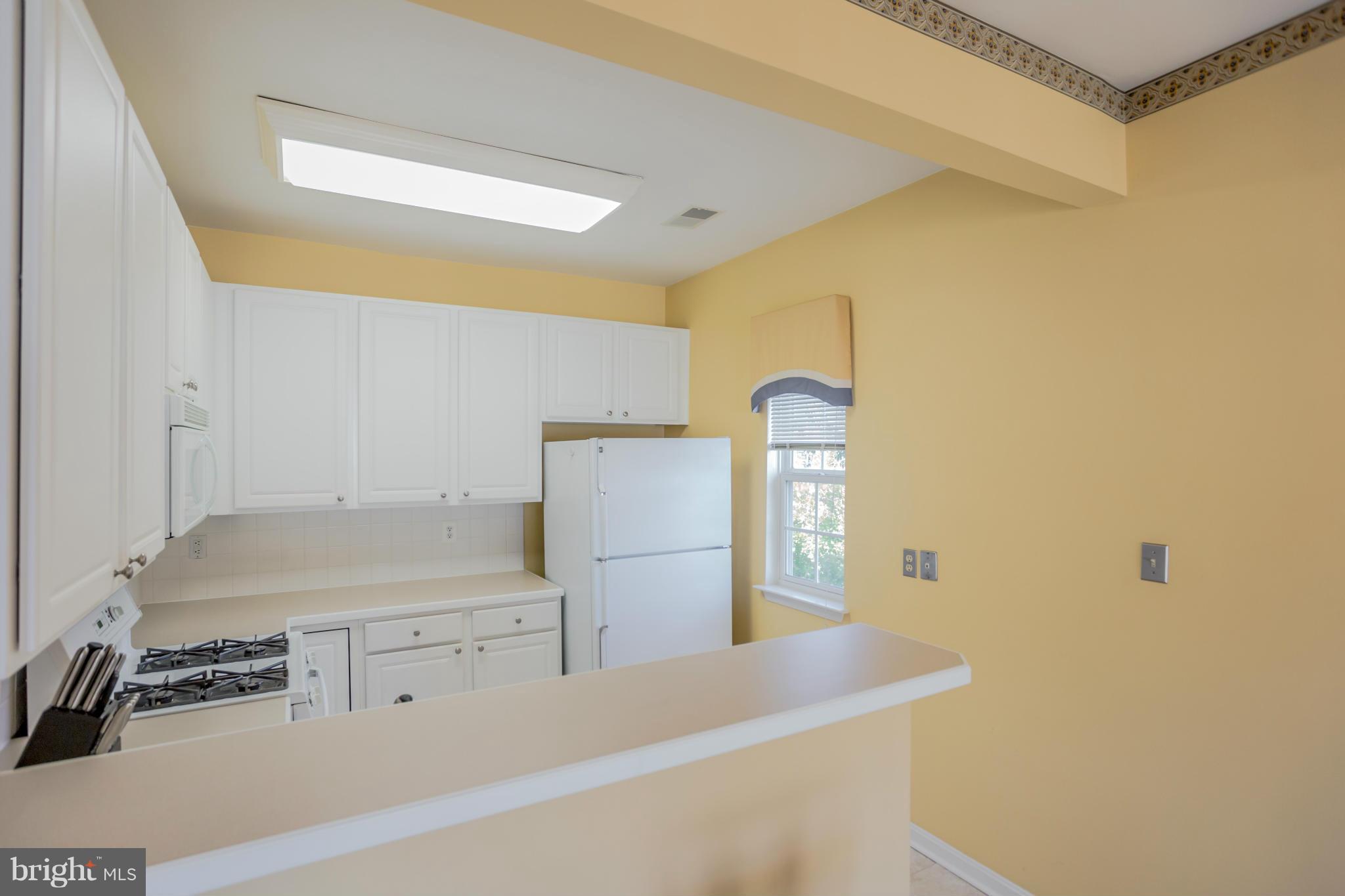 WESTBROOK COURT - Residential