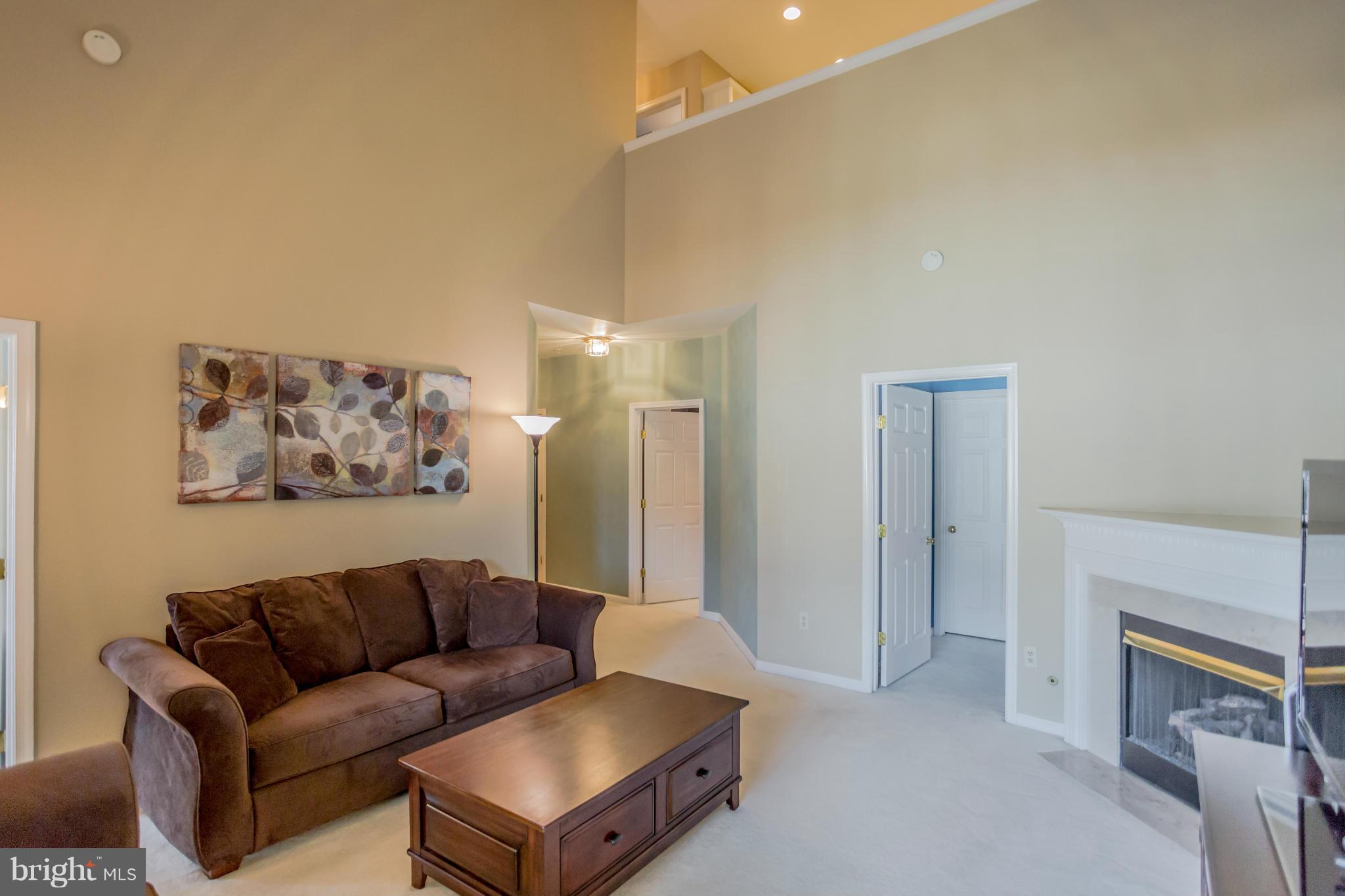 WESTBROOK COURT - Residential