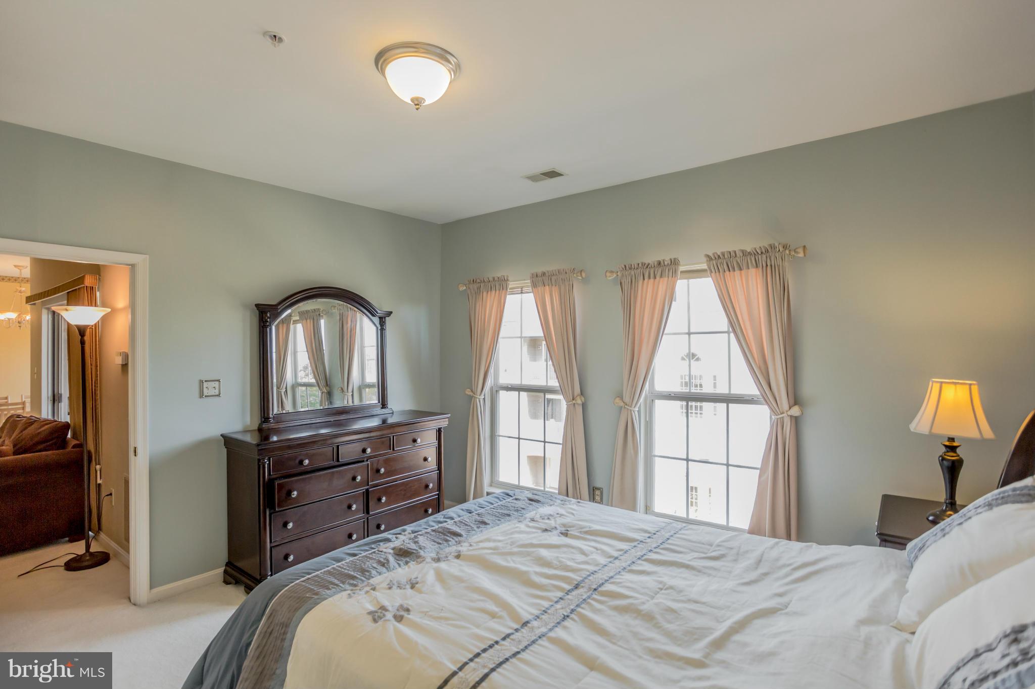 WESTBROOK COURT - Residential