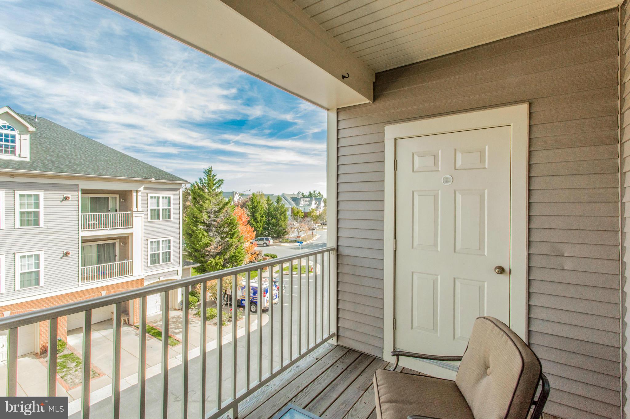 WESTBROOK COURT - Residential