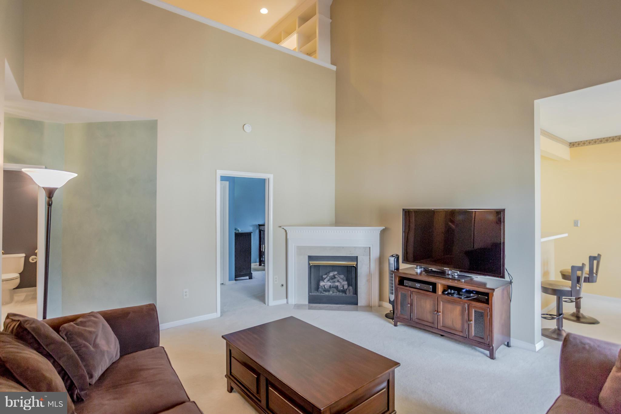 WESTBROOK COURT - Residential