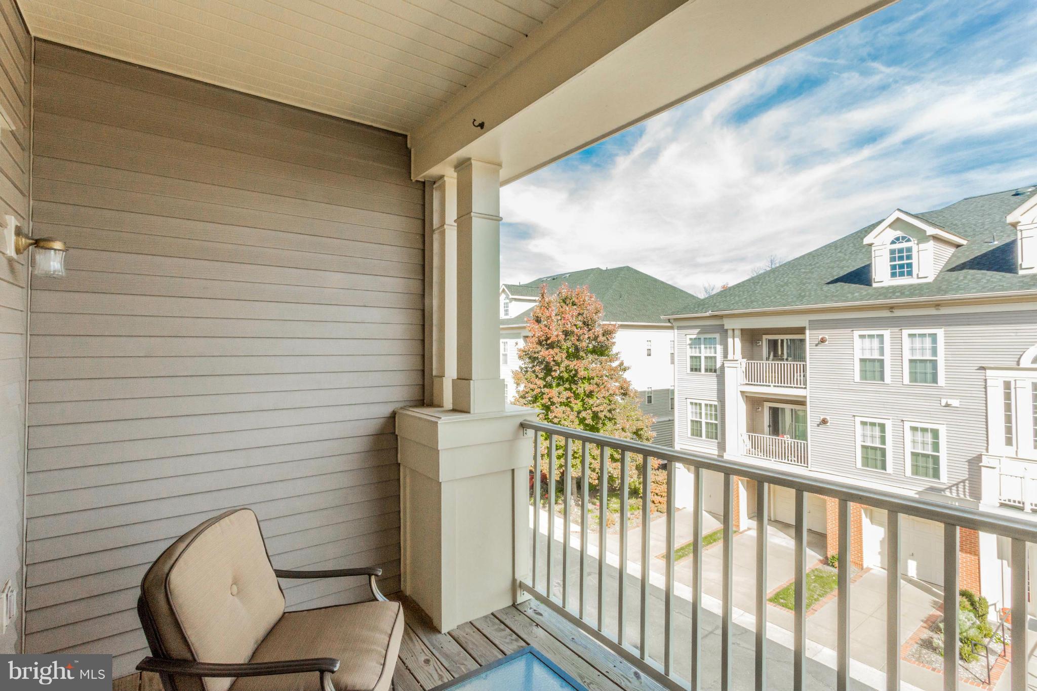 WESTBROOK COURT - Residential