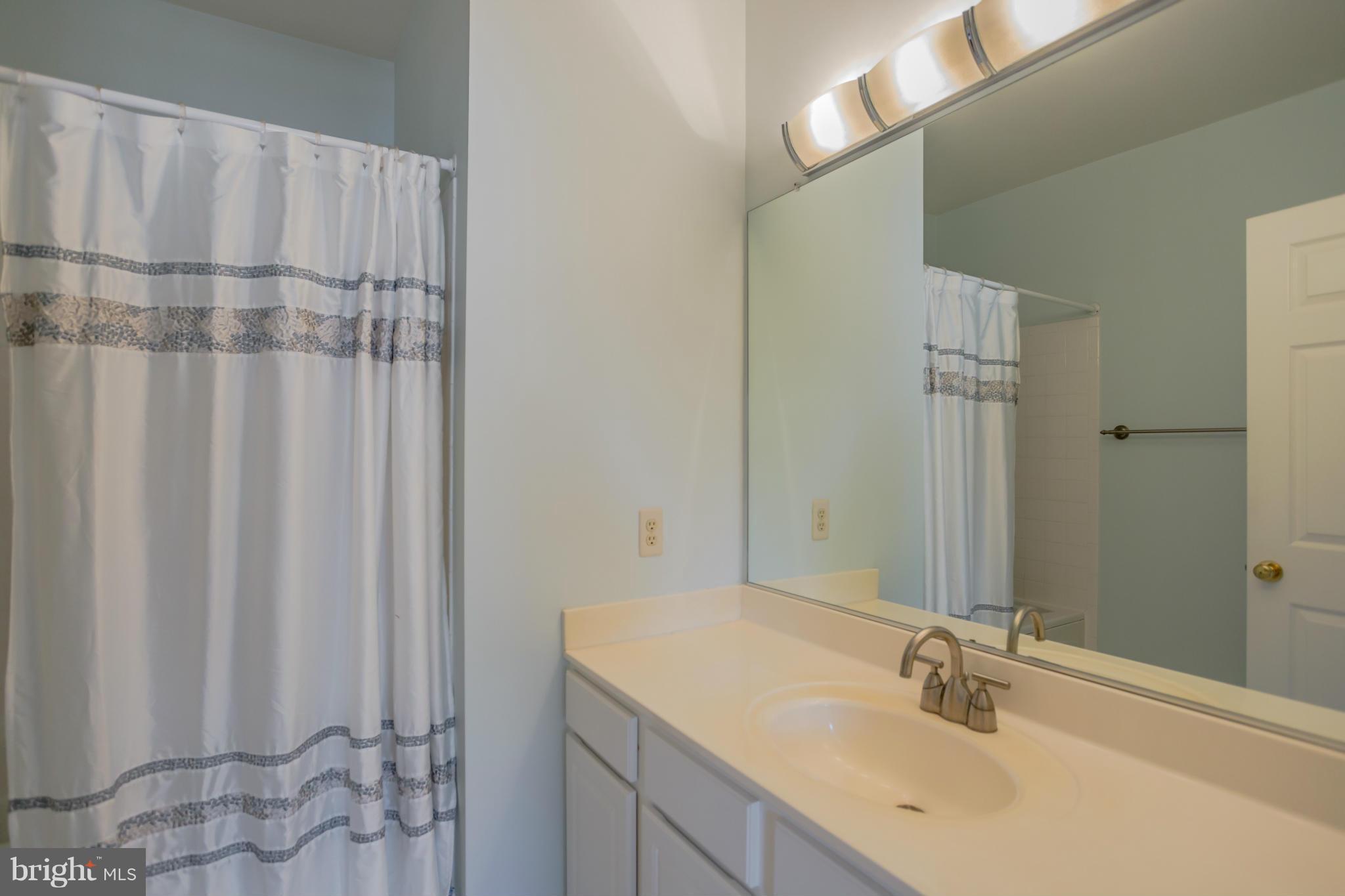 WESTBROOK COURT - Residential