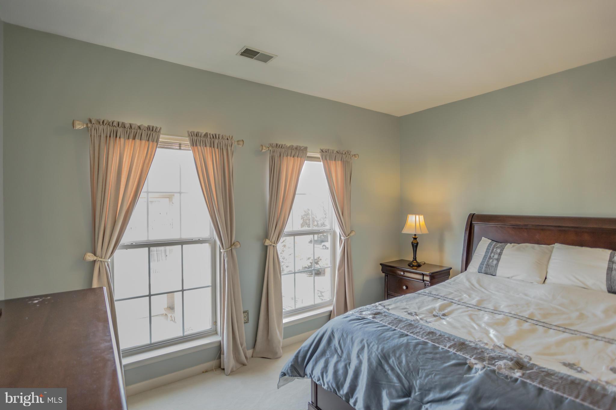 WESTBROOK COURT - Residential