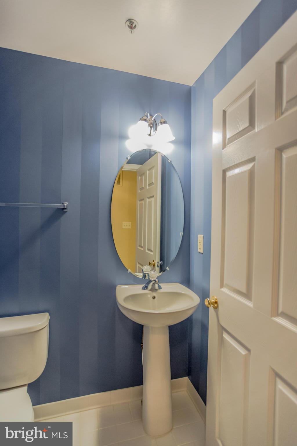 WESTBROOK COURT - Residential