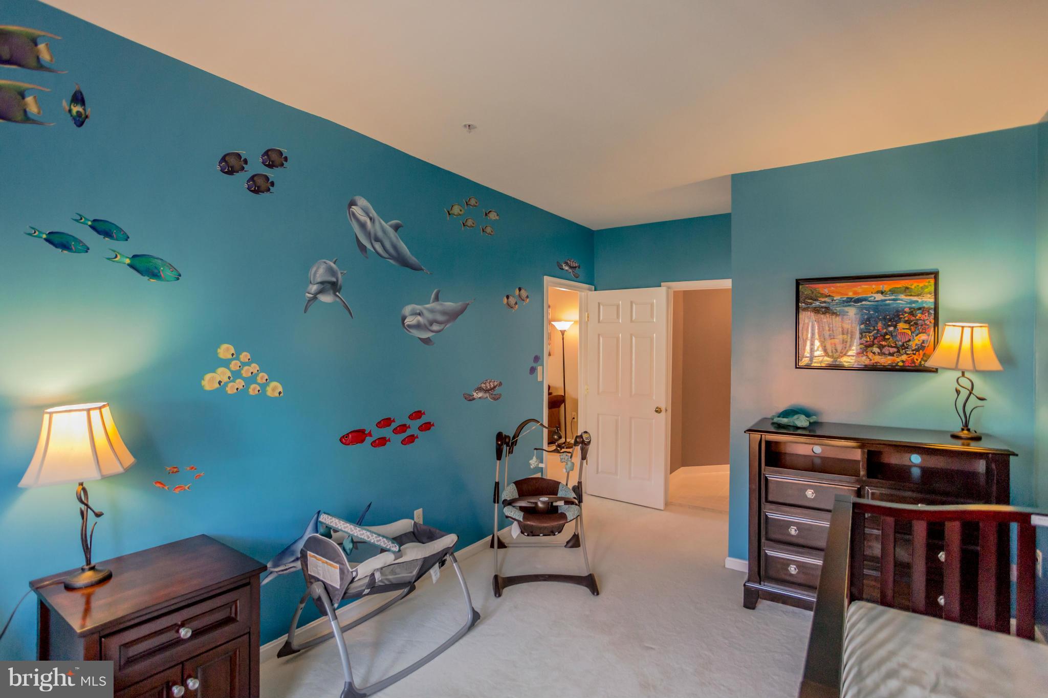 WESTBROOK COURT - Residential