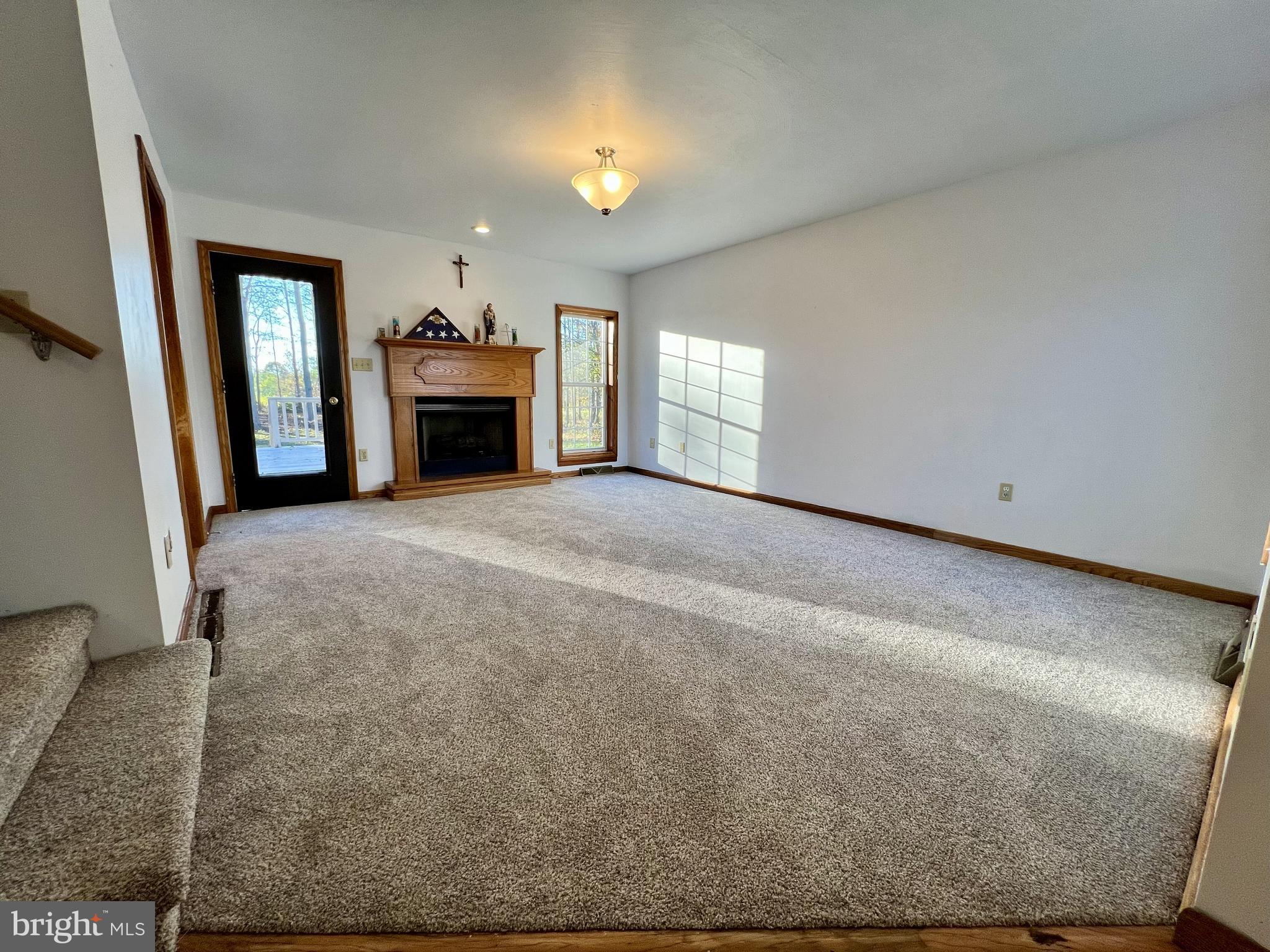 179 SYLVAN HEIGHTS DRIVE