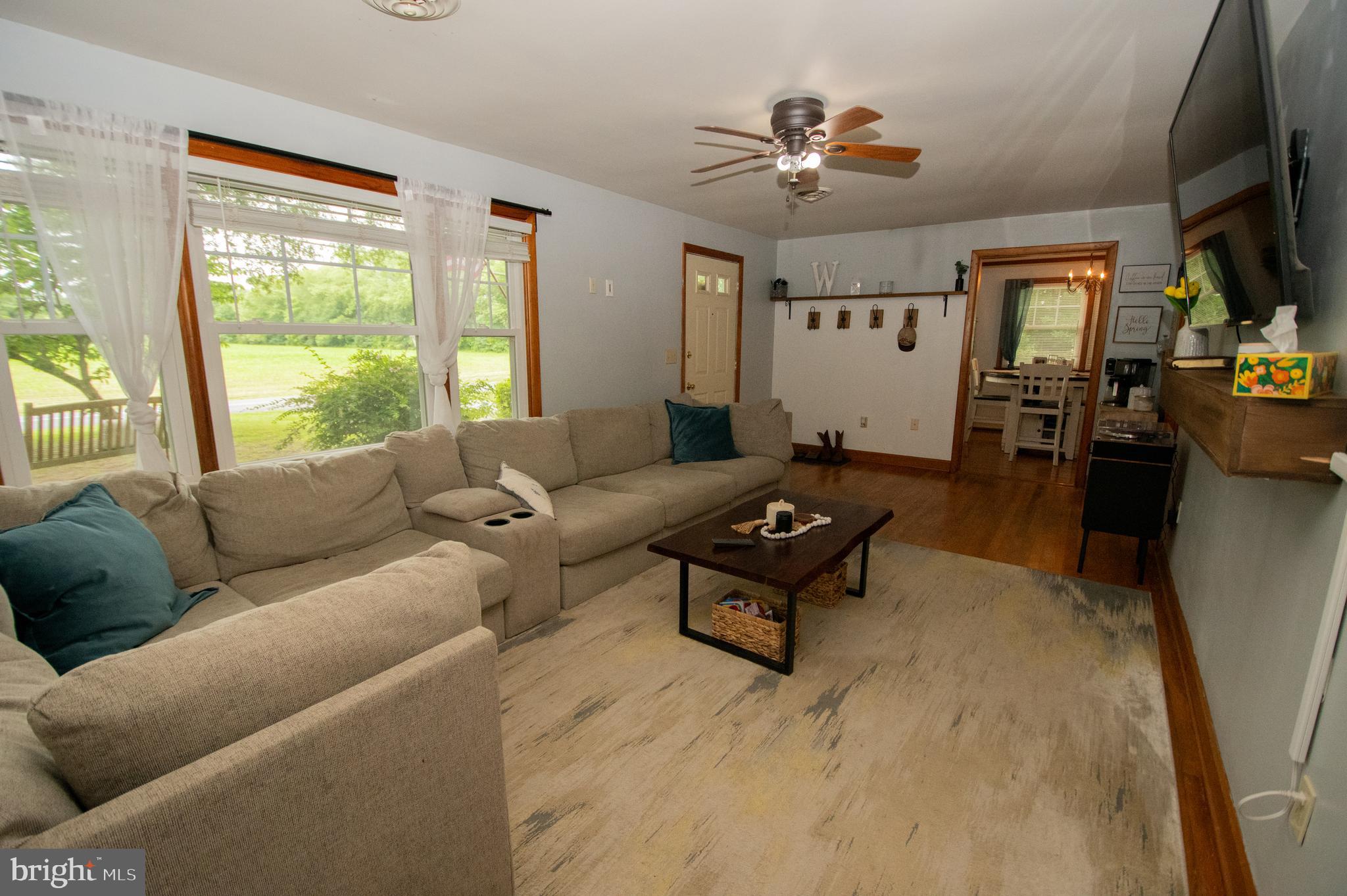 38402 ROBIN HOOD ROAD