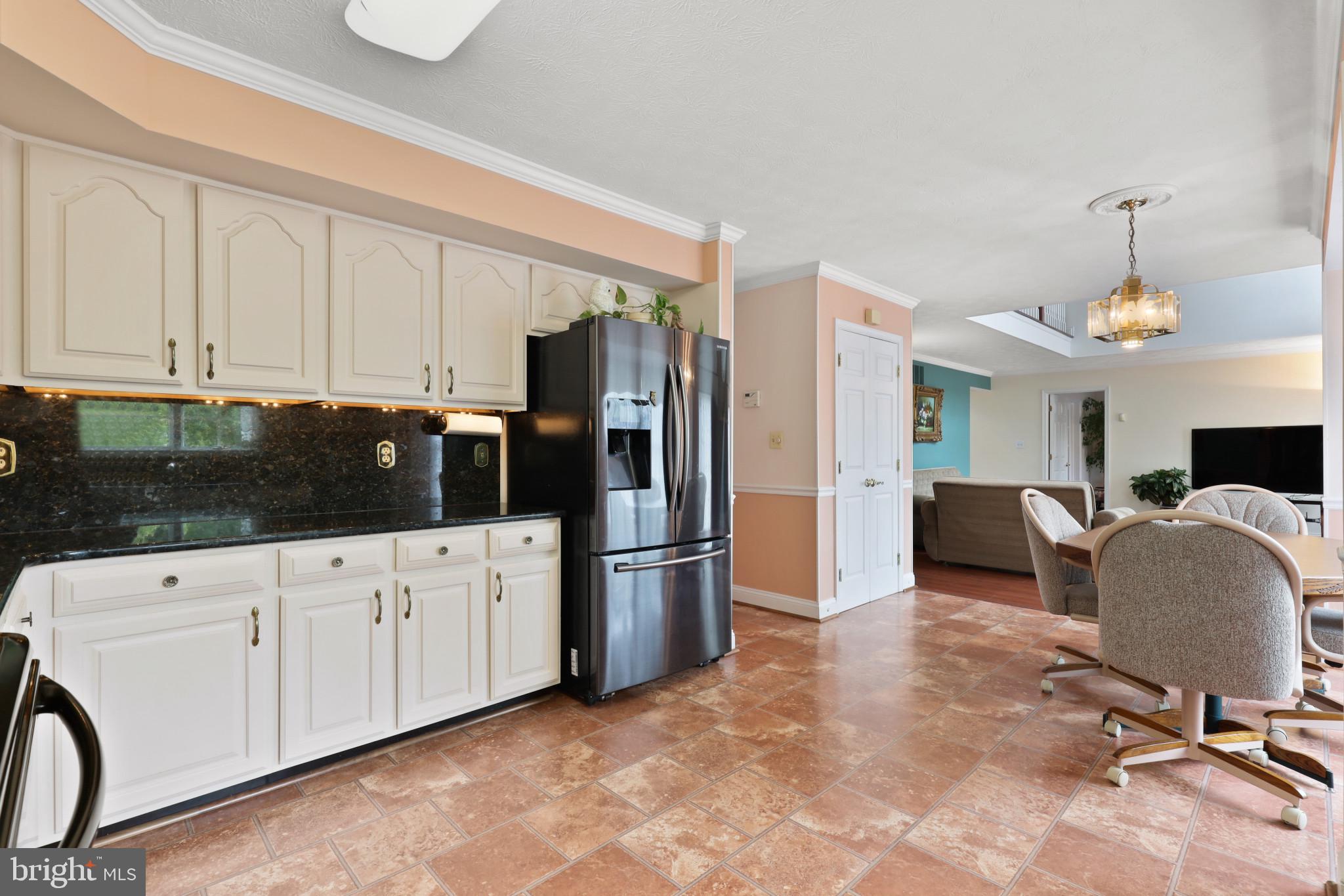 LYONSWOOD - Residential