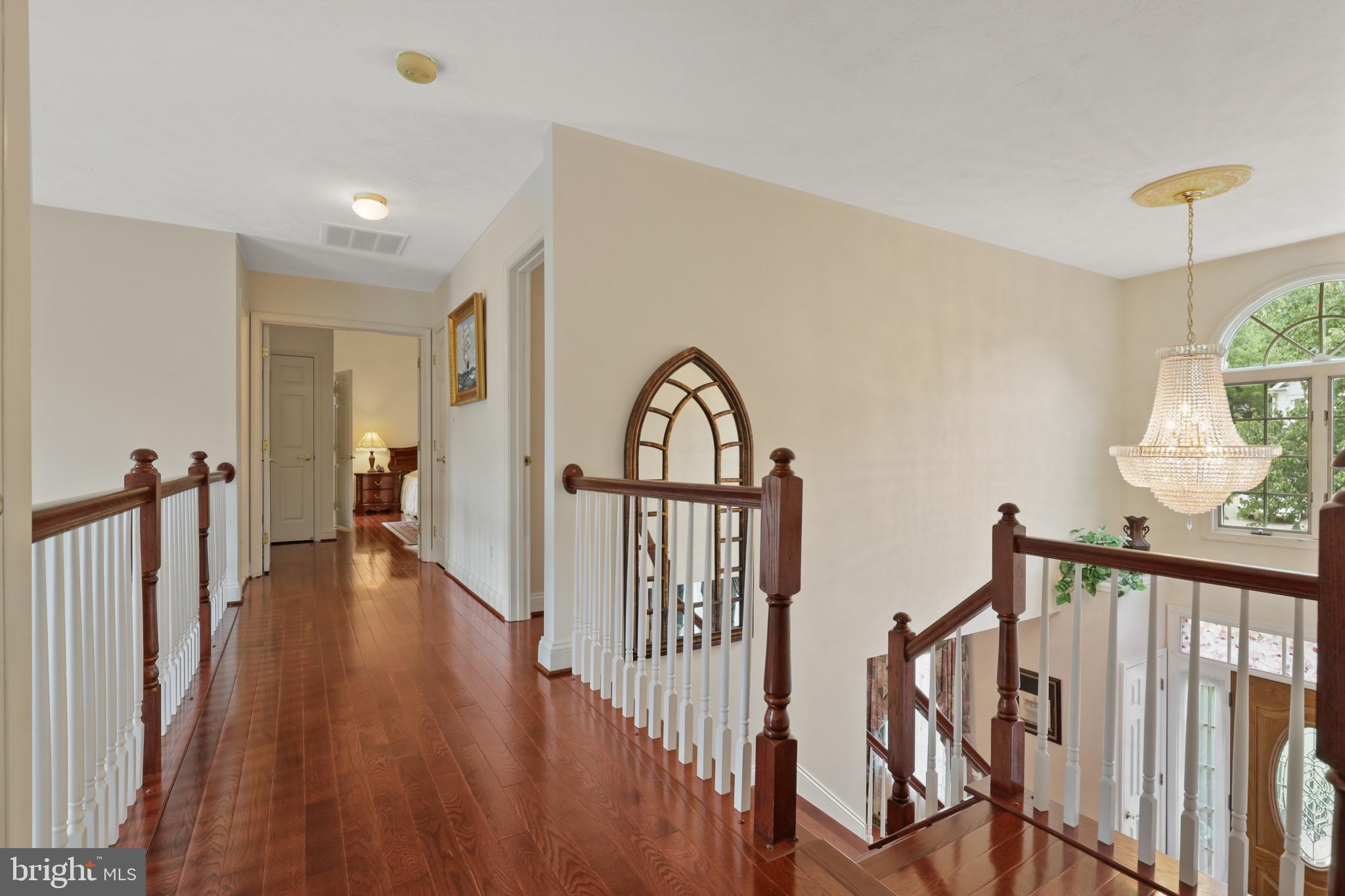 LYONSWOOD - Residential