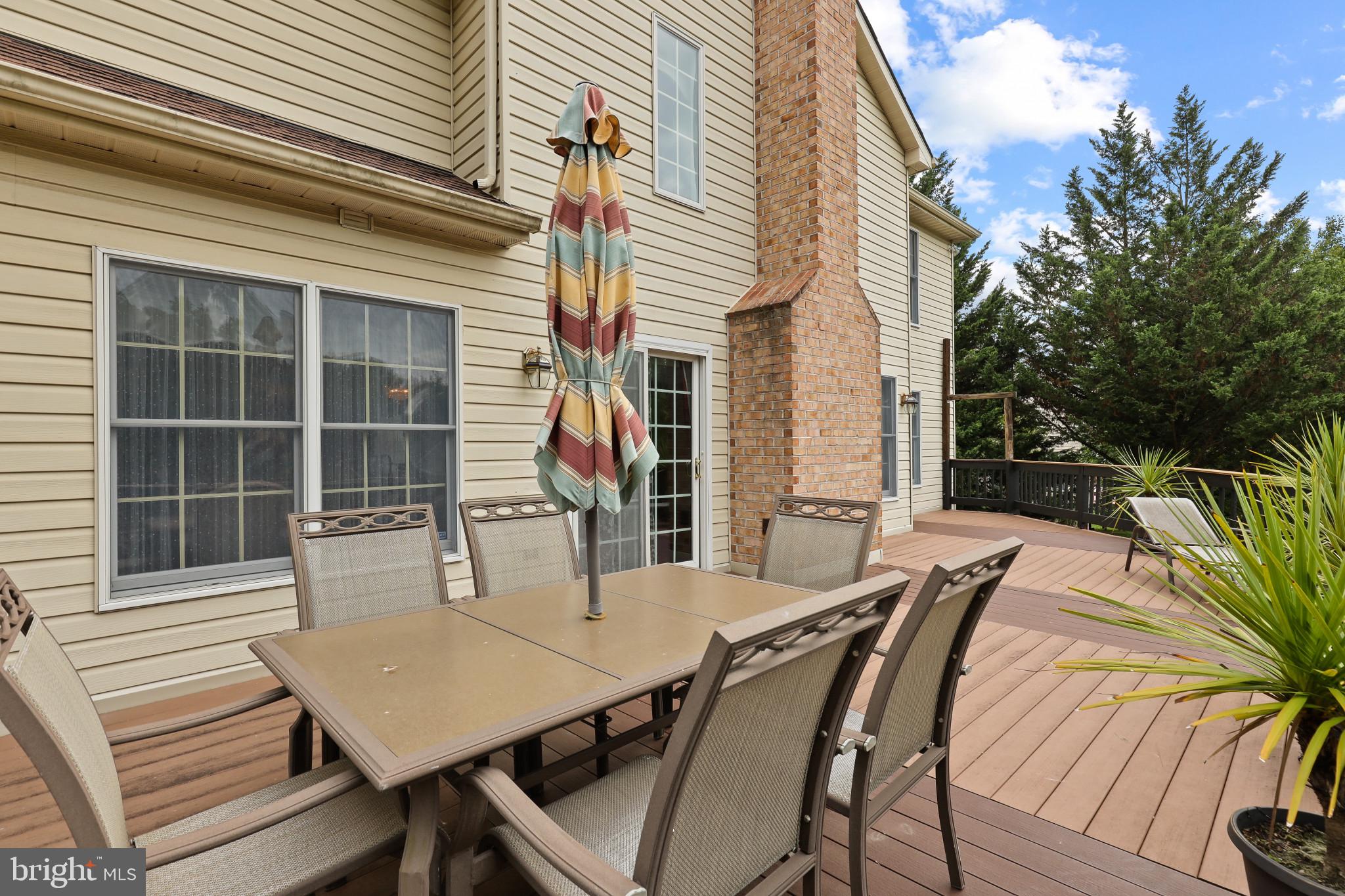 LYONSWOOD - Residential