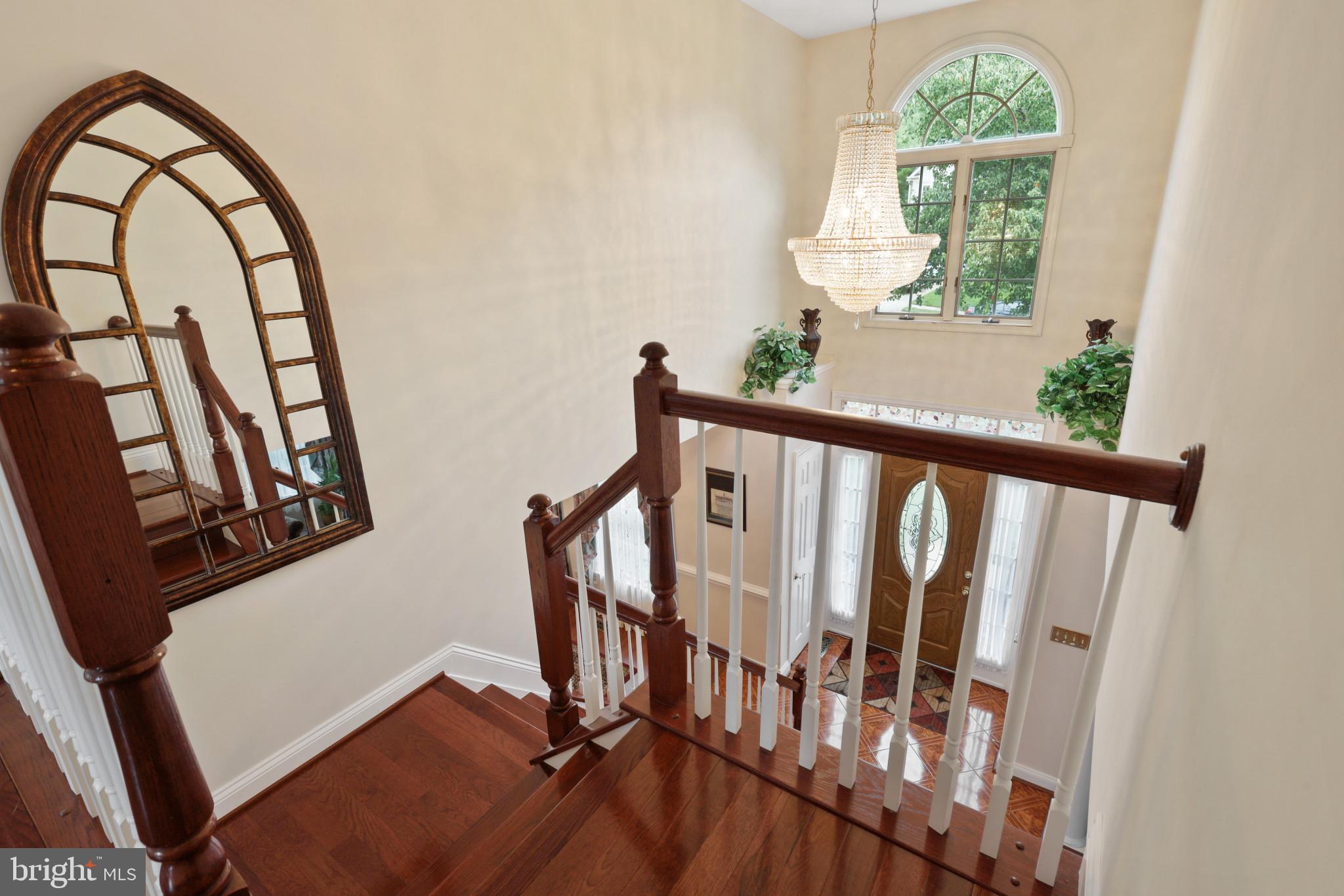 LYONSWOOD - Residential