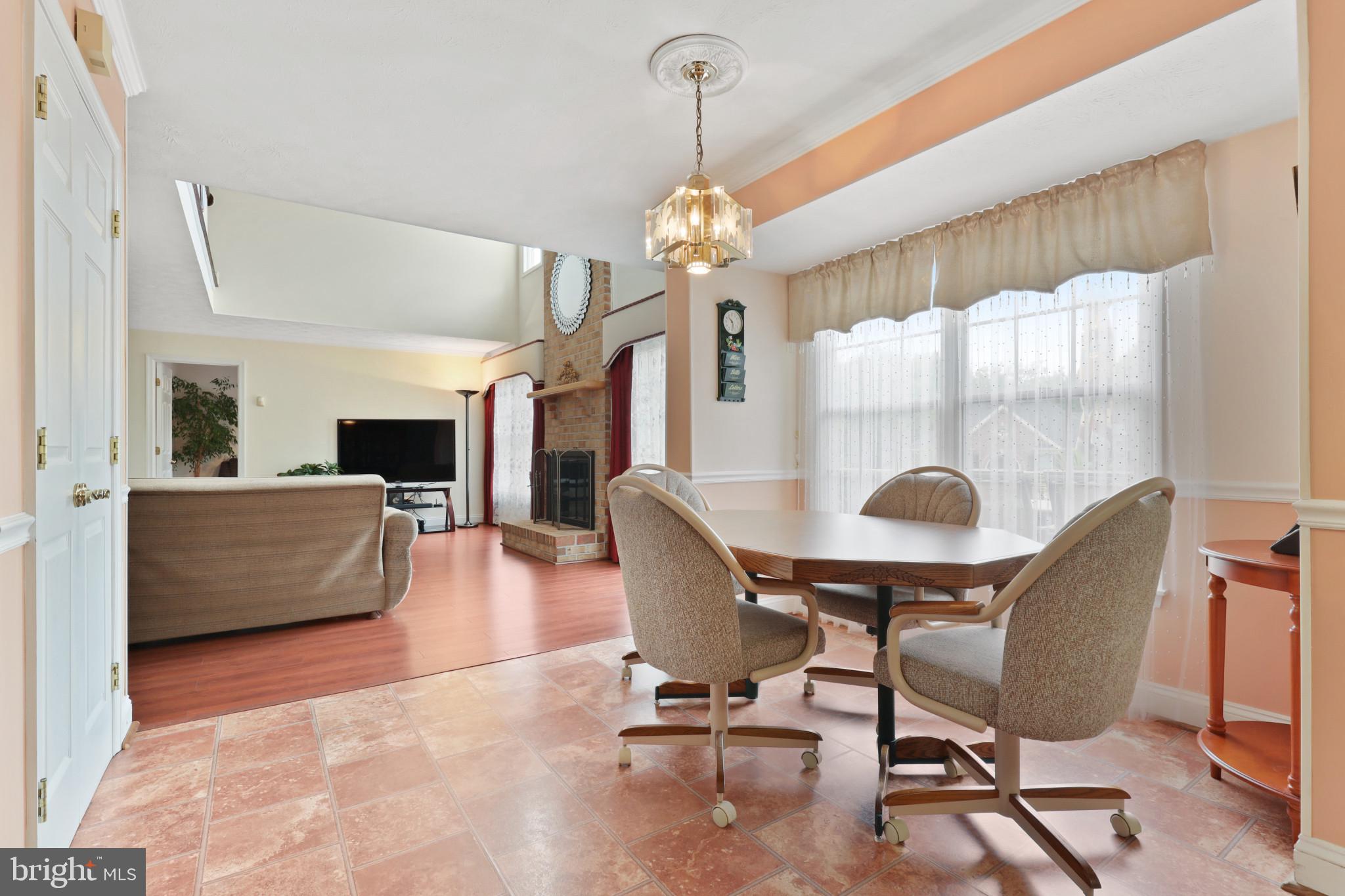 LYONSWOOD - Residential