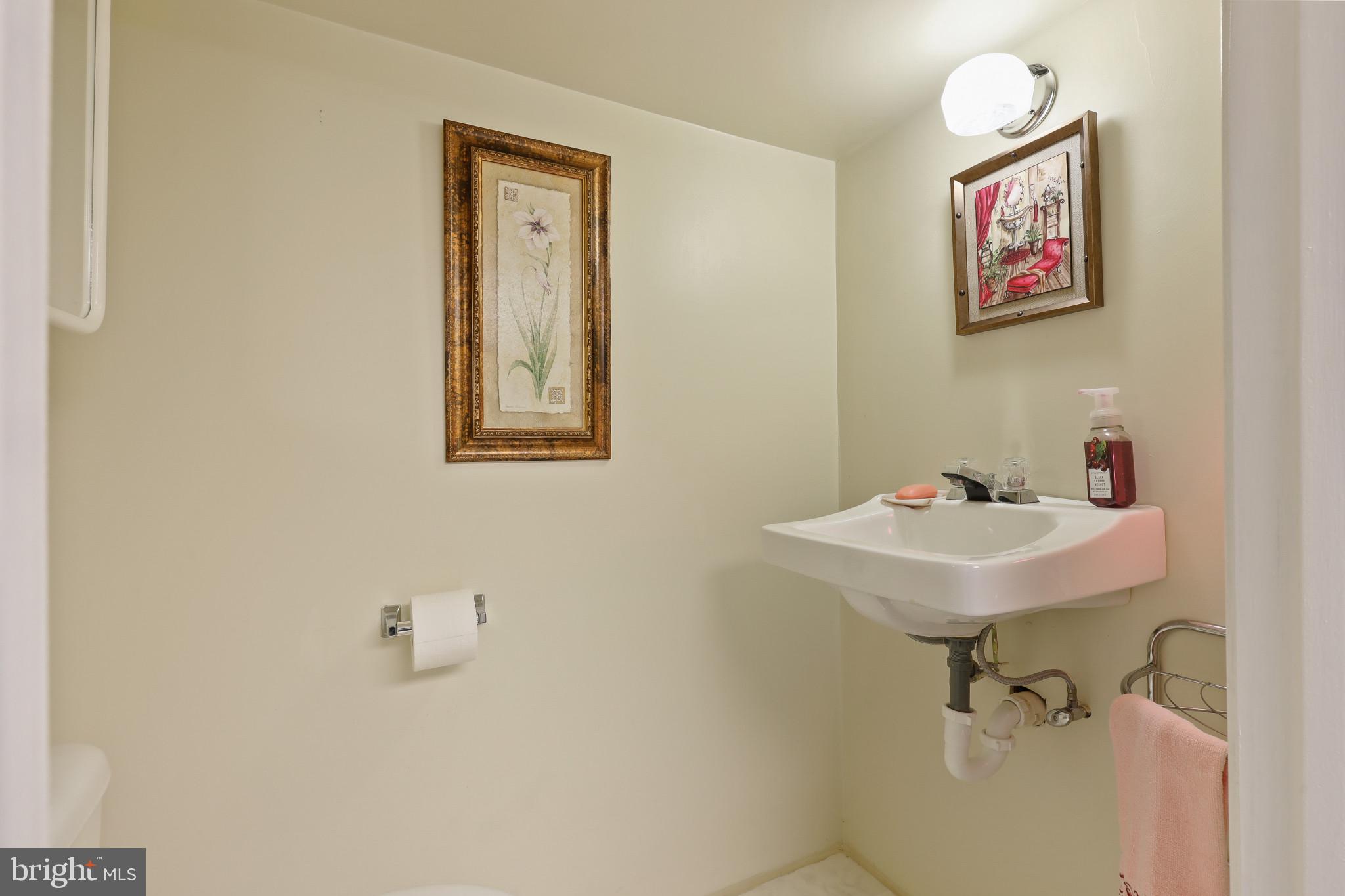 LYONSWOOD - Residential