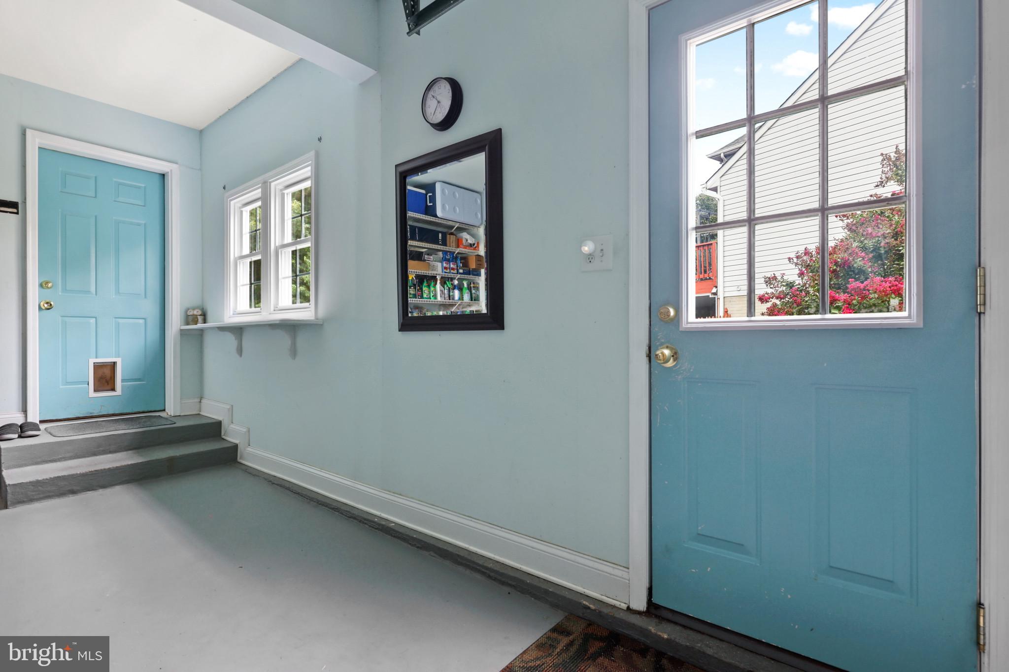 LYONSWOOD - Residential