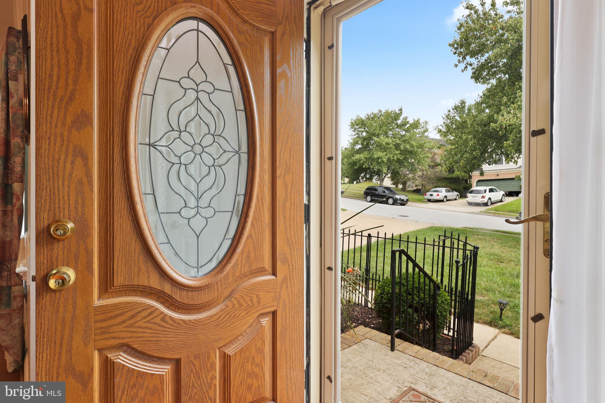 LYONSWOOD - Residential