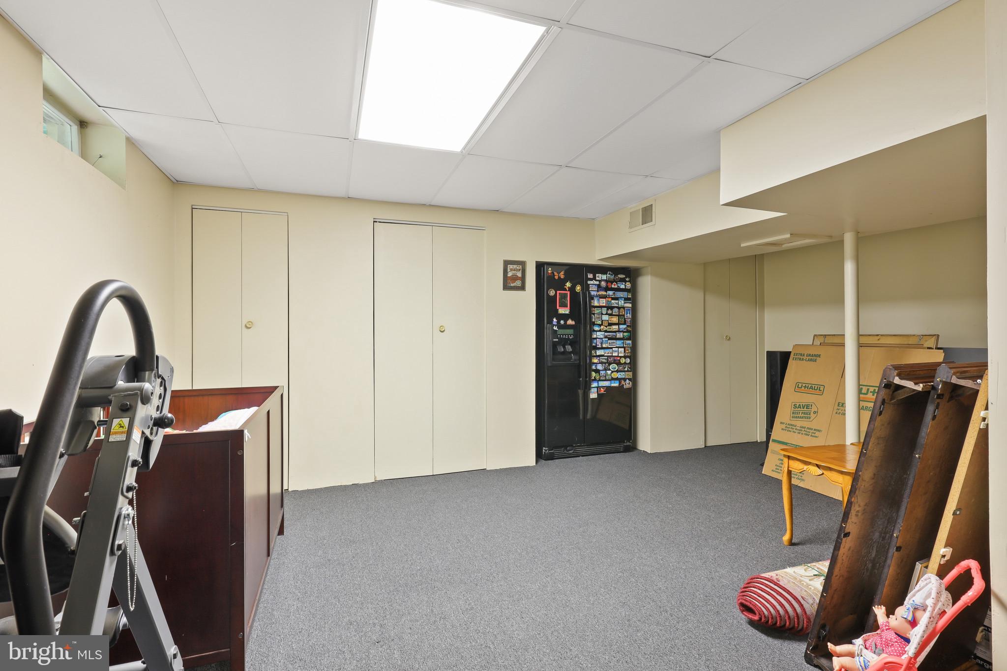 LYONSWOOD - Residential