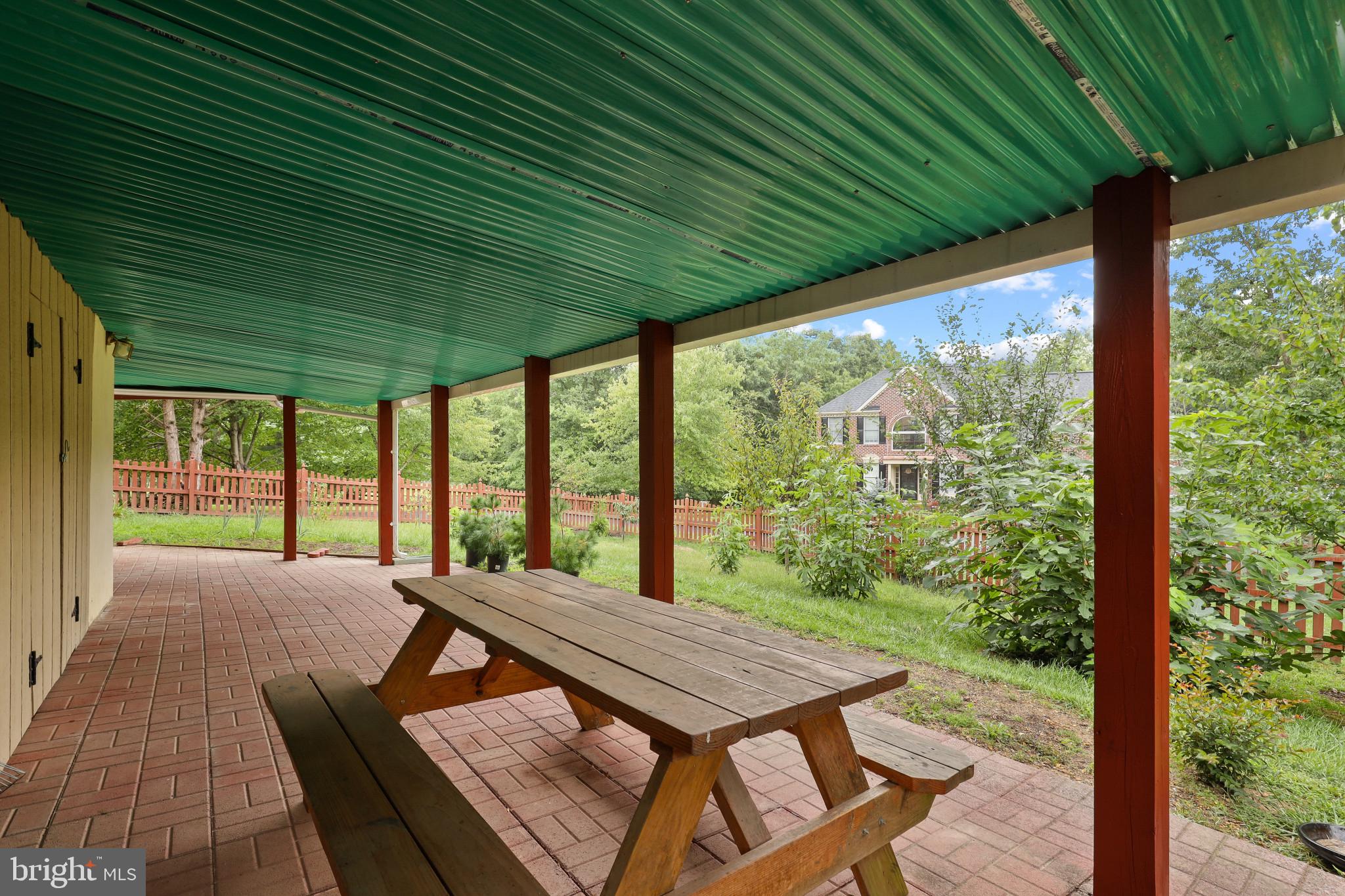 LYONSWOOD - Residential