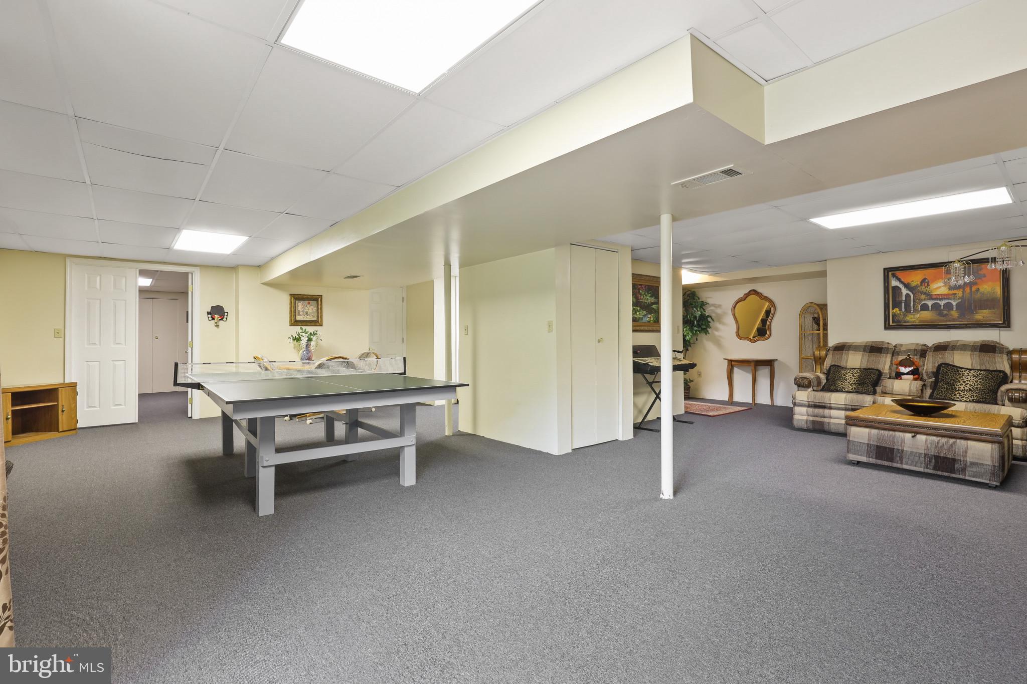 LYONSWOOD - Residential