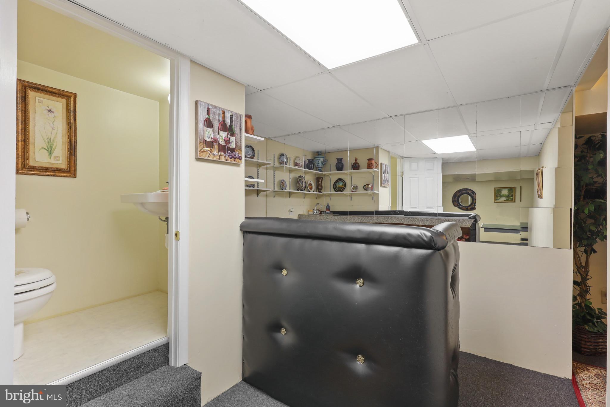 LYONSWOOD - Residential