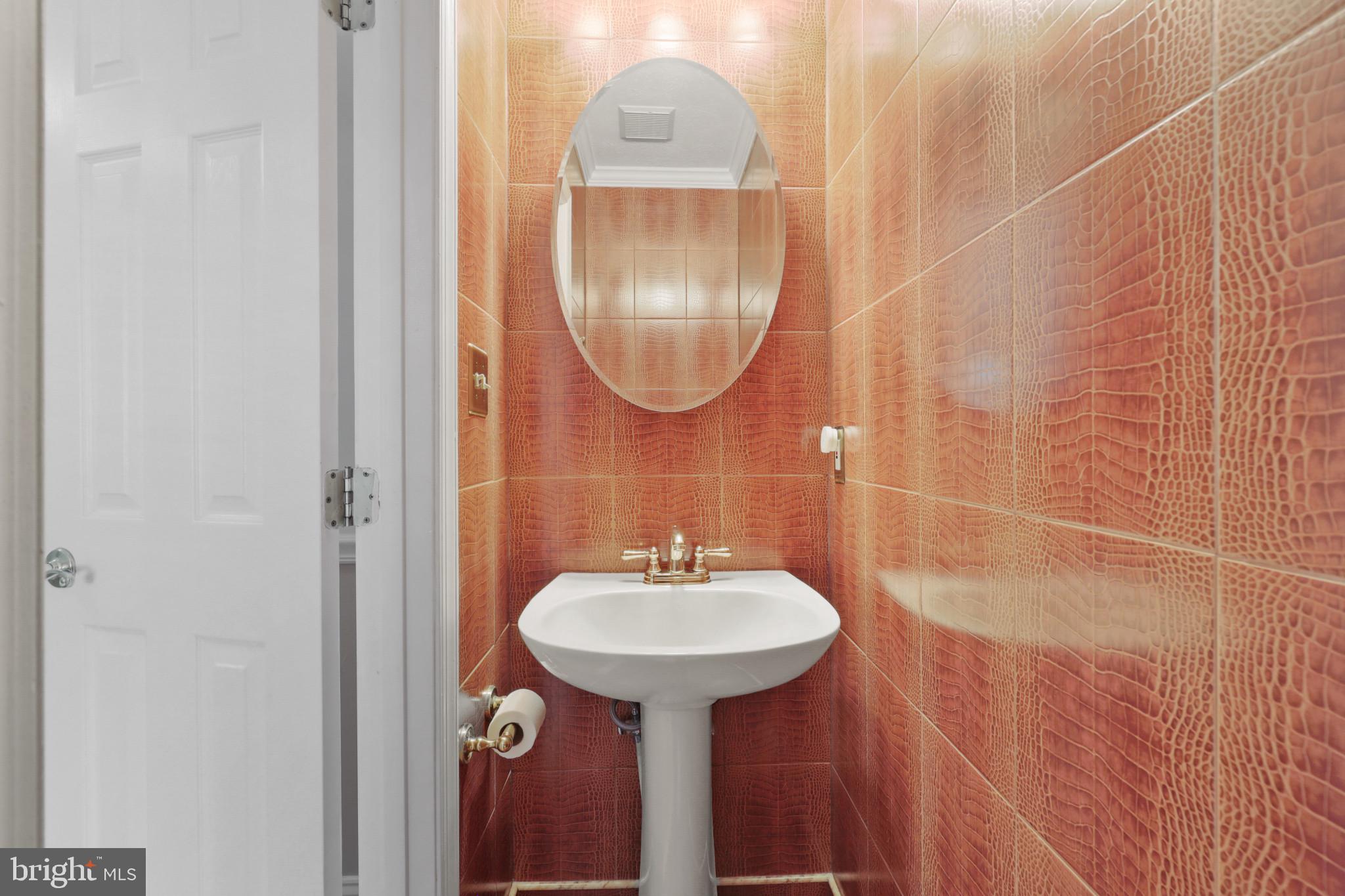 LYONSWOOD - Residential