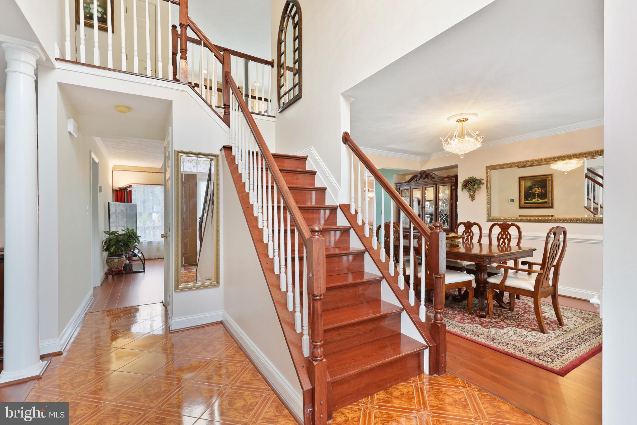 LYONSWOOD - Residential