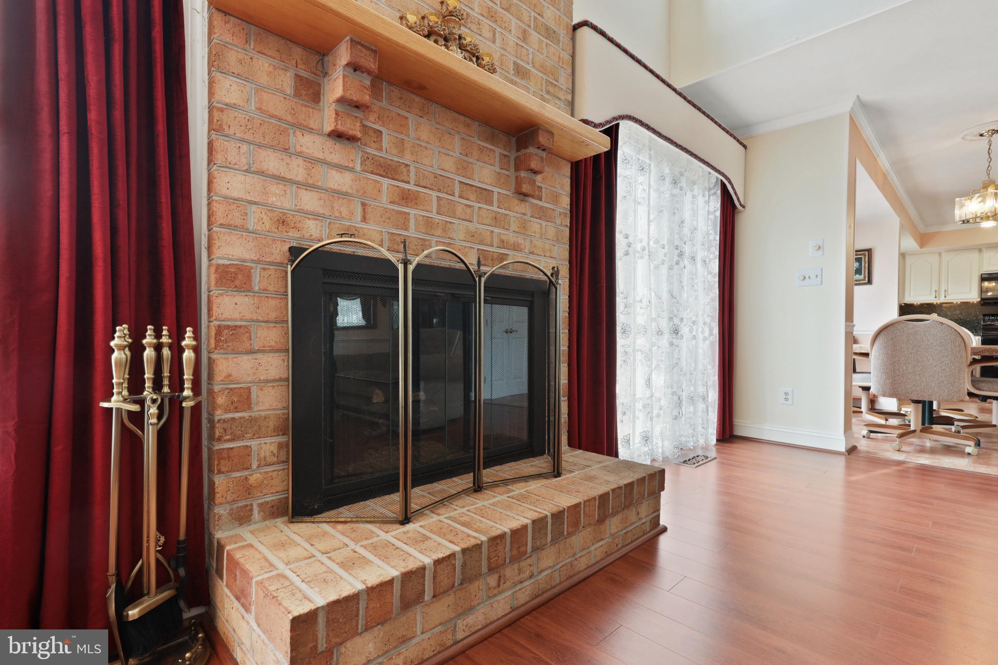 LYONSWOOD - Residential