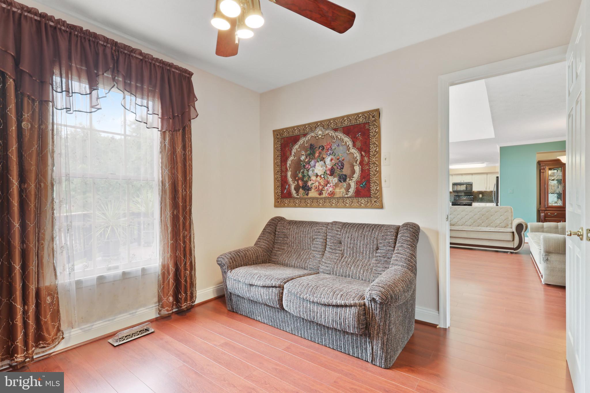 LYONSWOOD - Residential