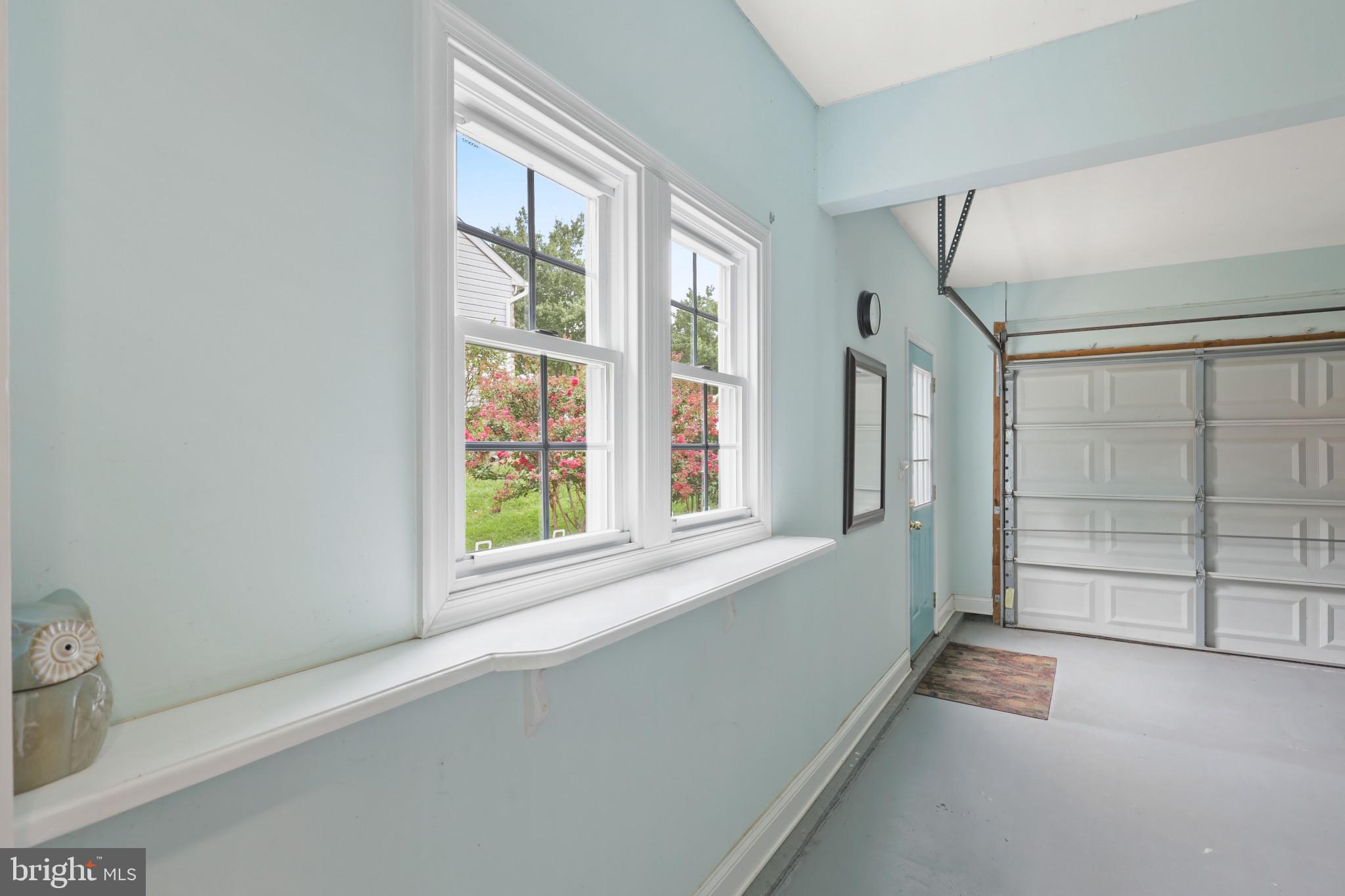 LYONSWOOD - Residential