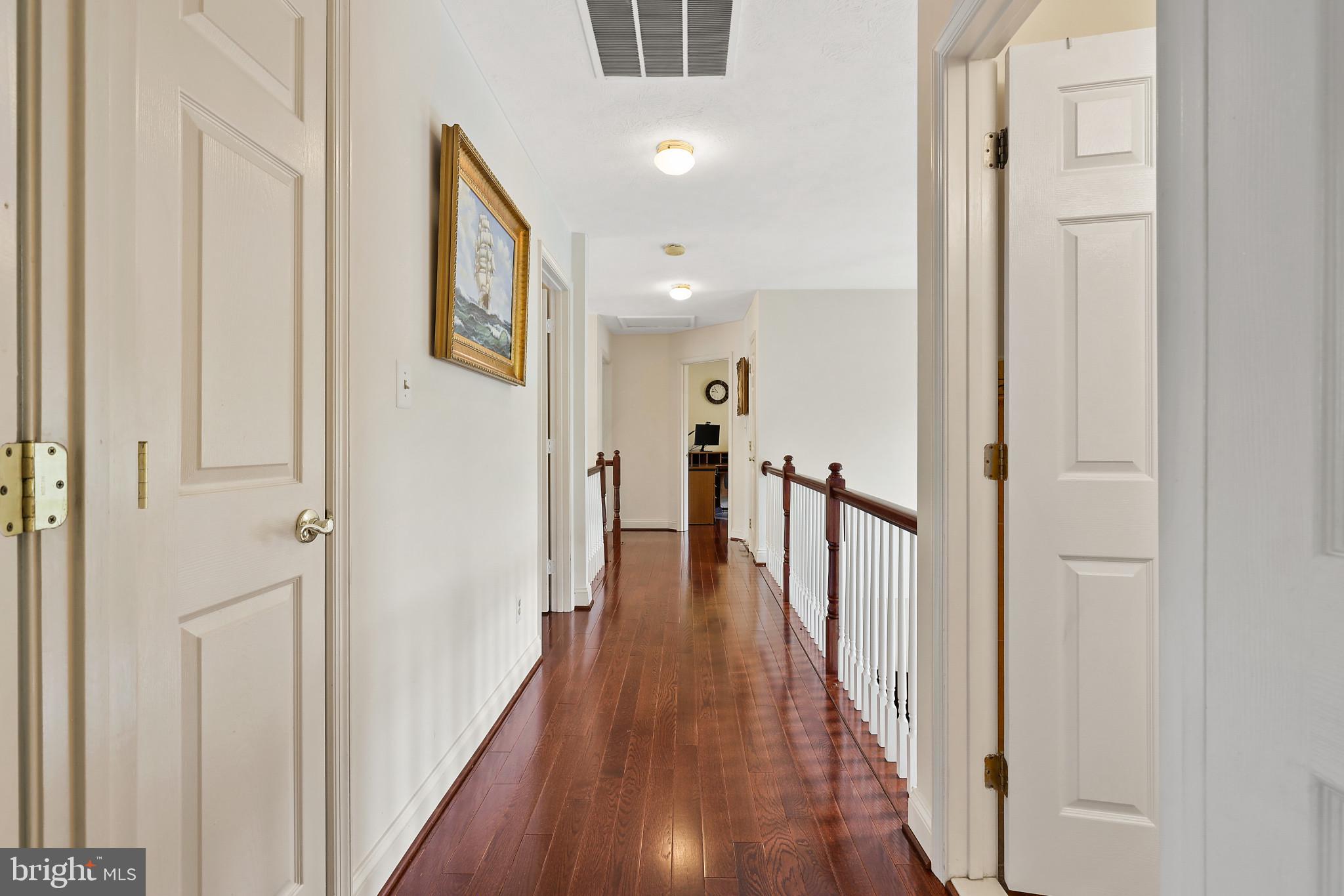 LYONSWOOD - Residential