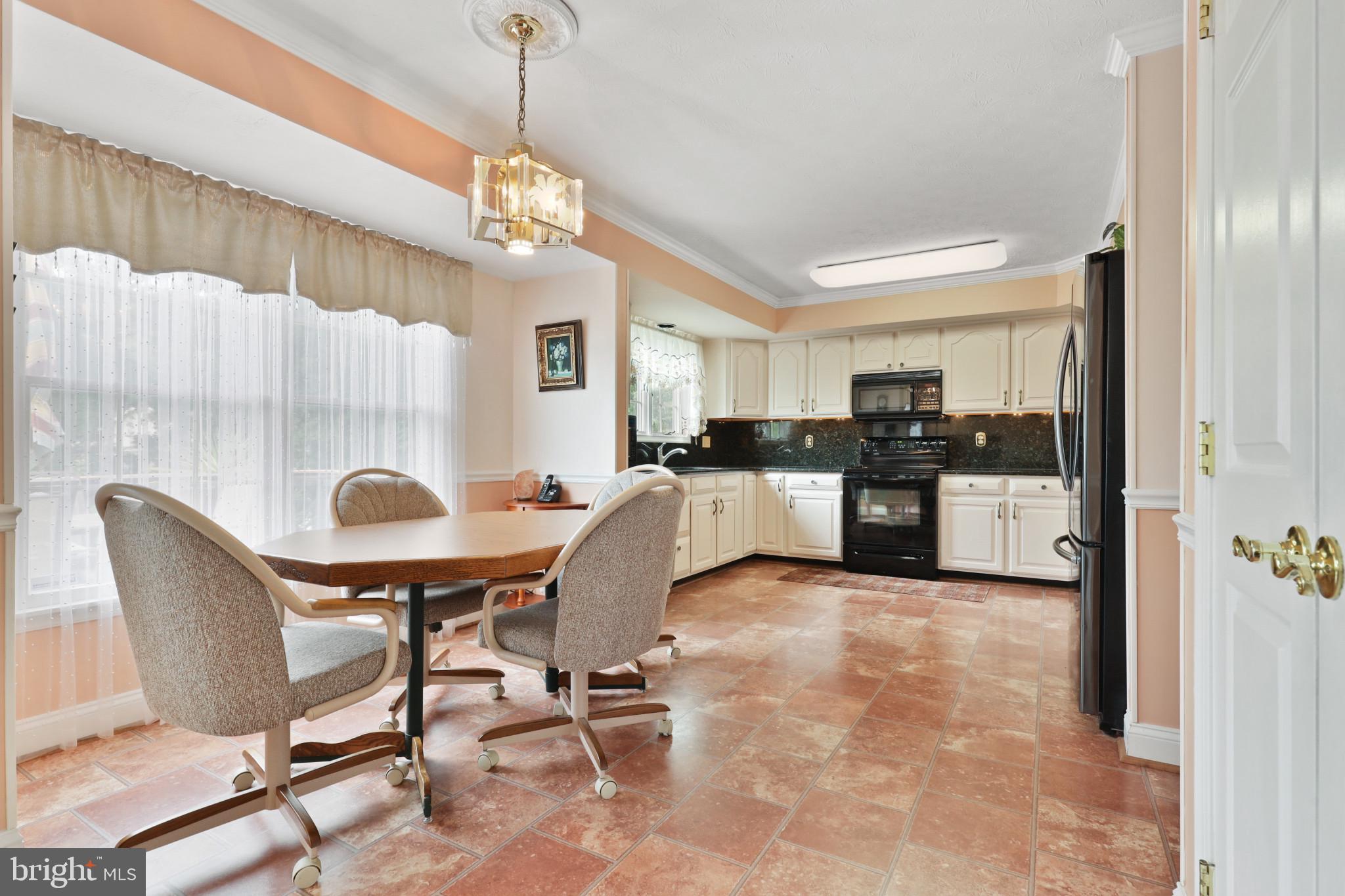 LYONSWOOD - Residential