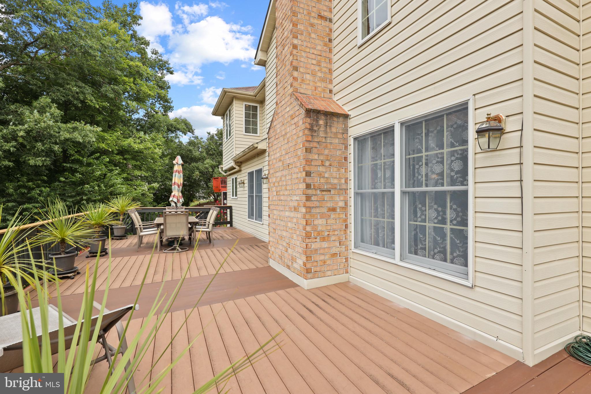 LYONSWOOD - Residential