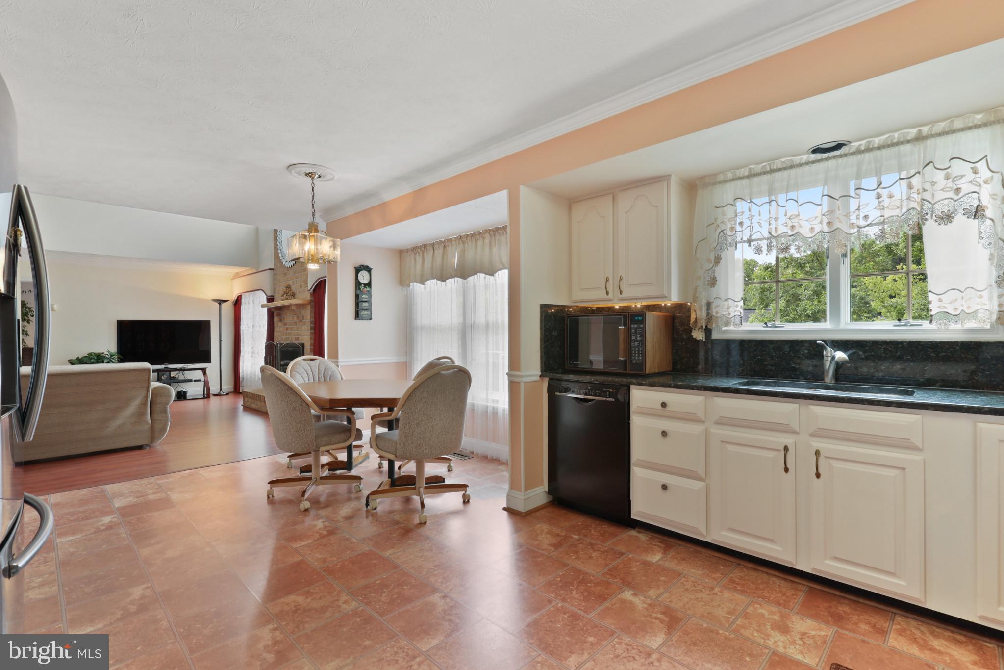 LYONSWOOD - Residential