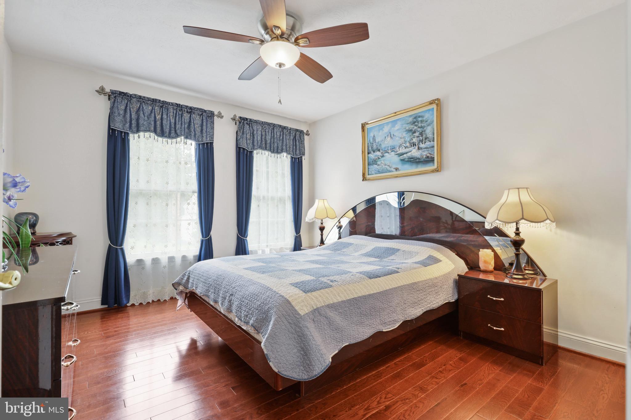 LYONSWOOD - Residential