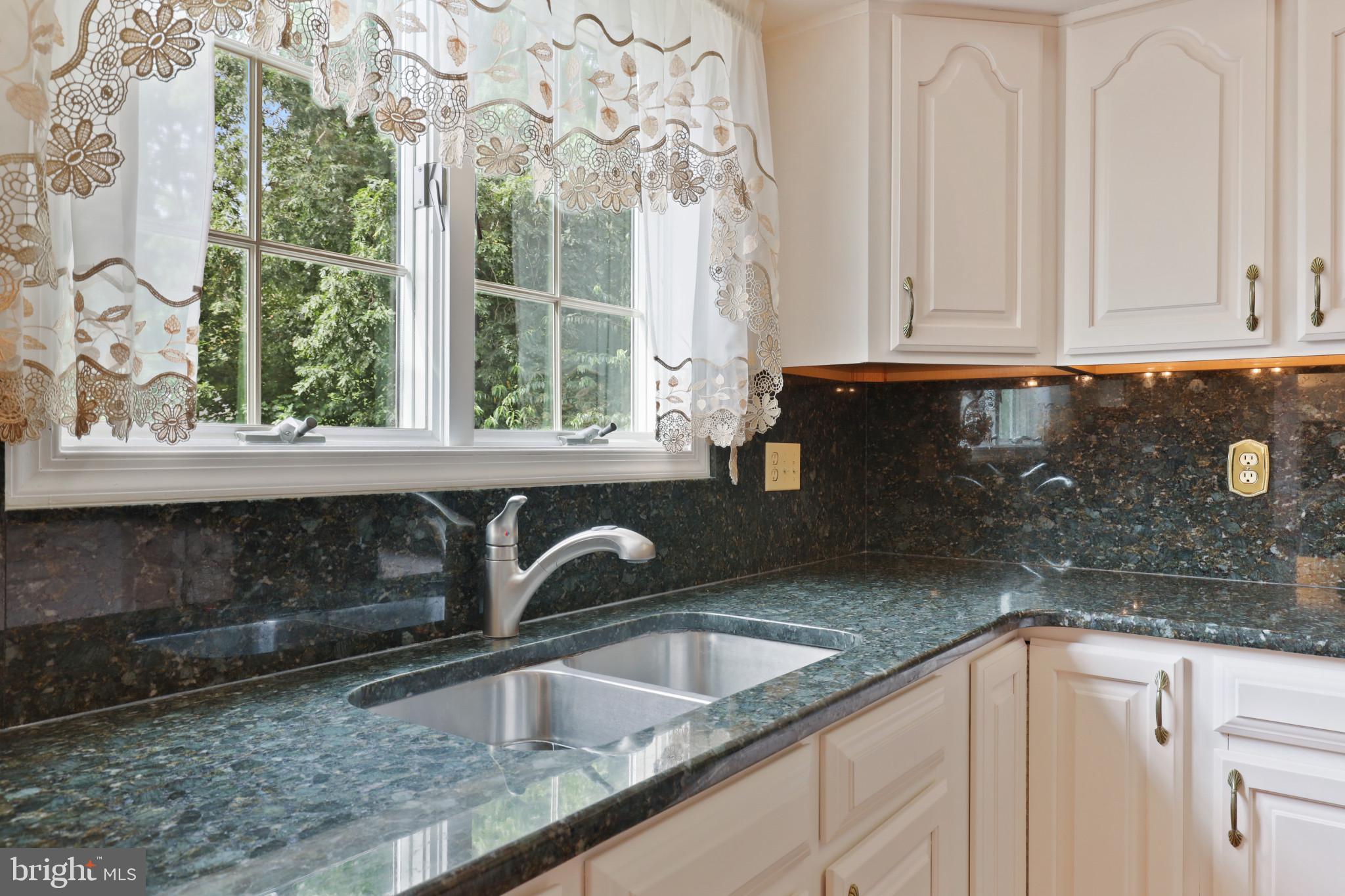 LYONSWOOD - Residential