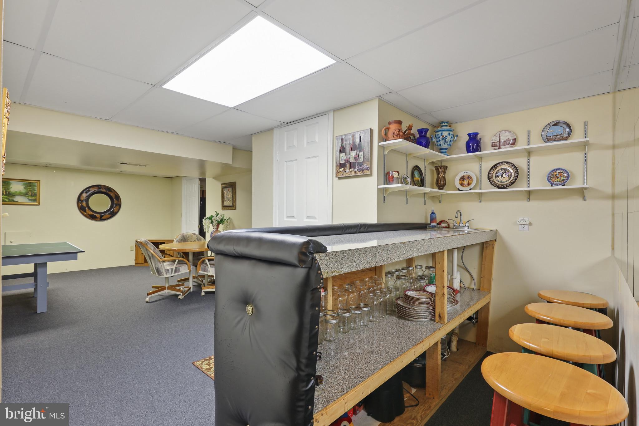 LYONSWOOD - Residential