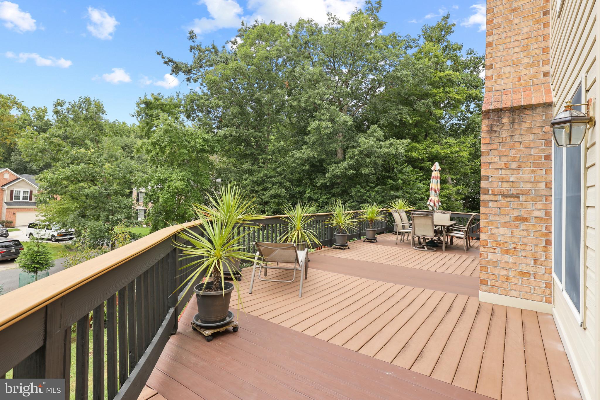 LYONSWOOD - Residential