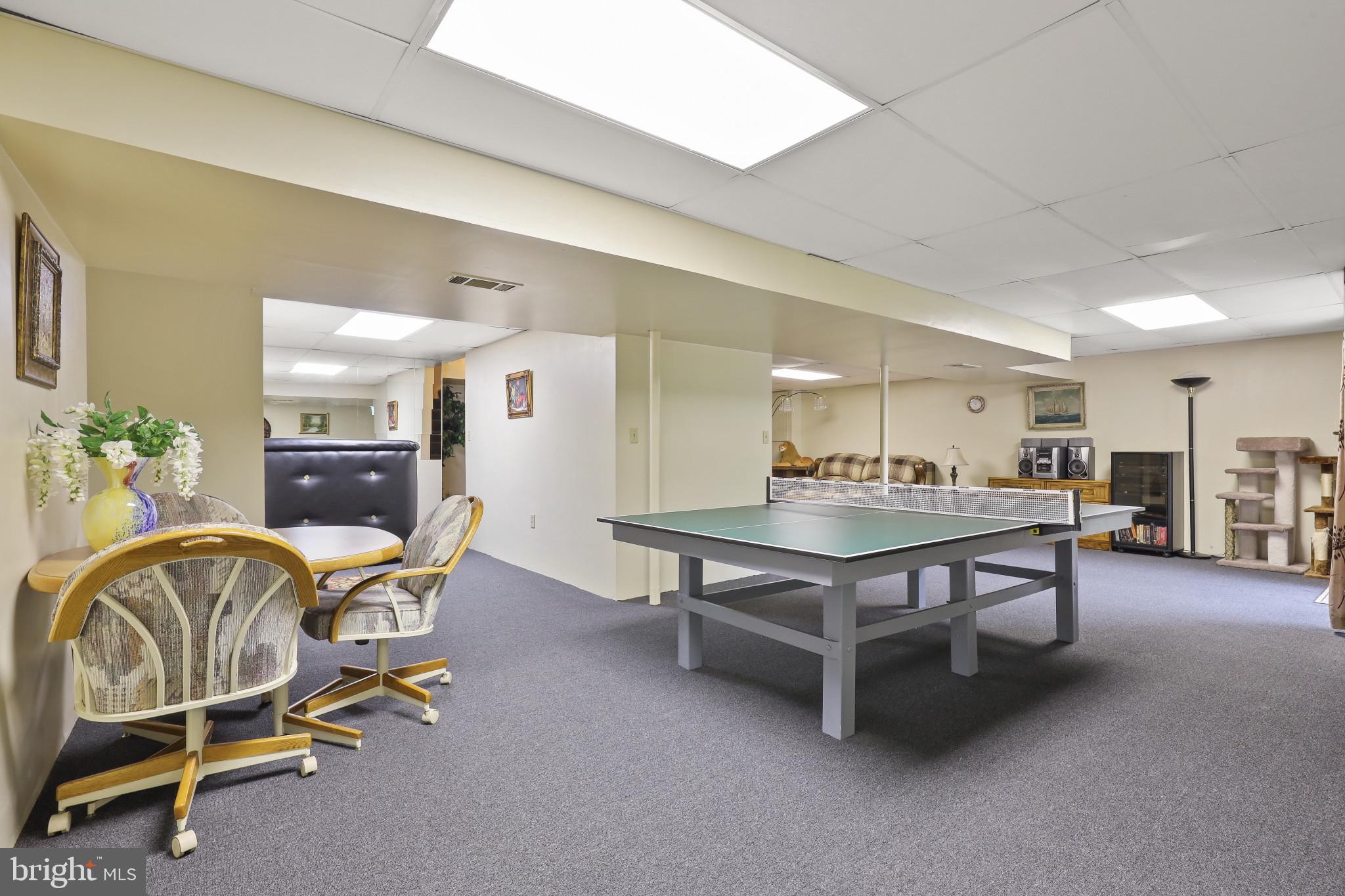 LYONSWOOD - Residential