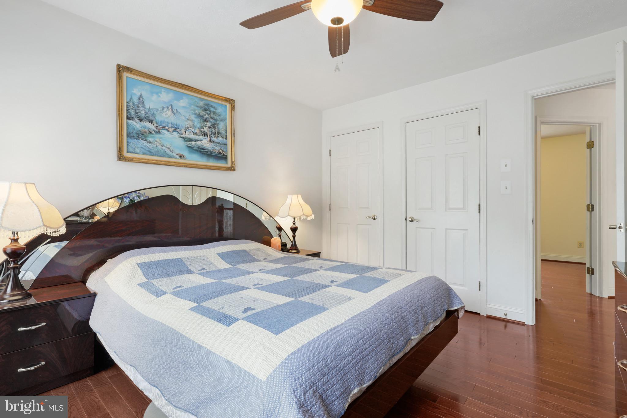 LYONSWOOD - Residential