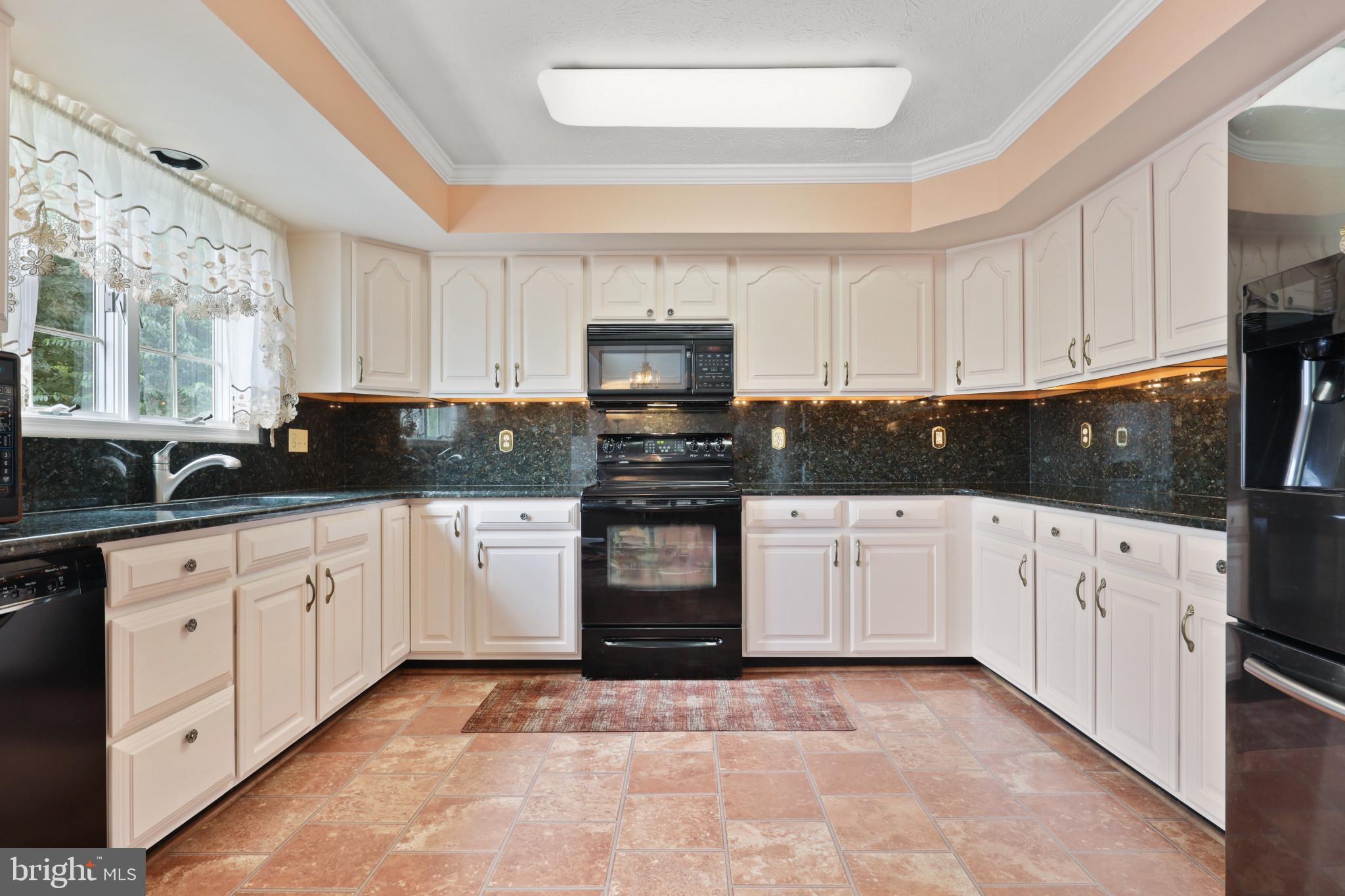 LYONSWOOD - Residential