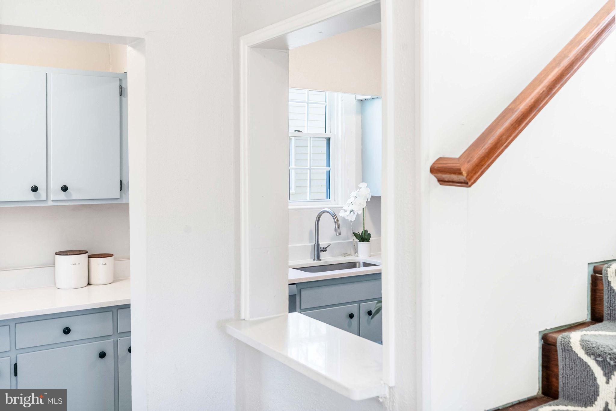 RIVERDALE PARK - Residential