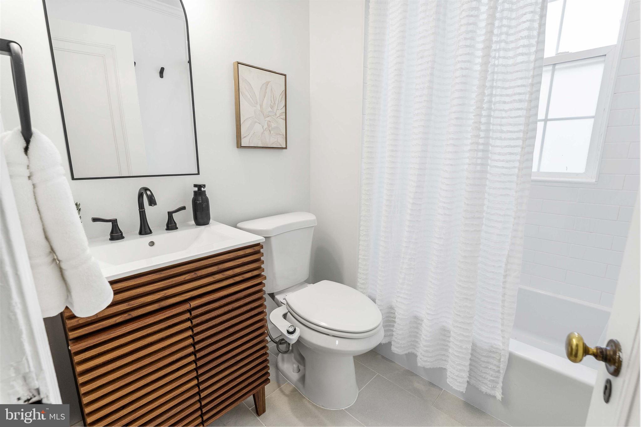 RIVERDALE PARK - Residential