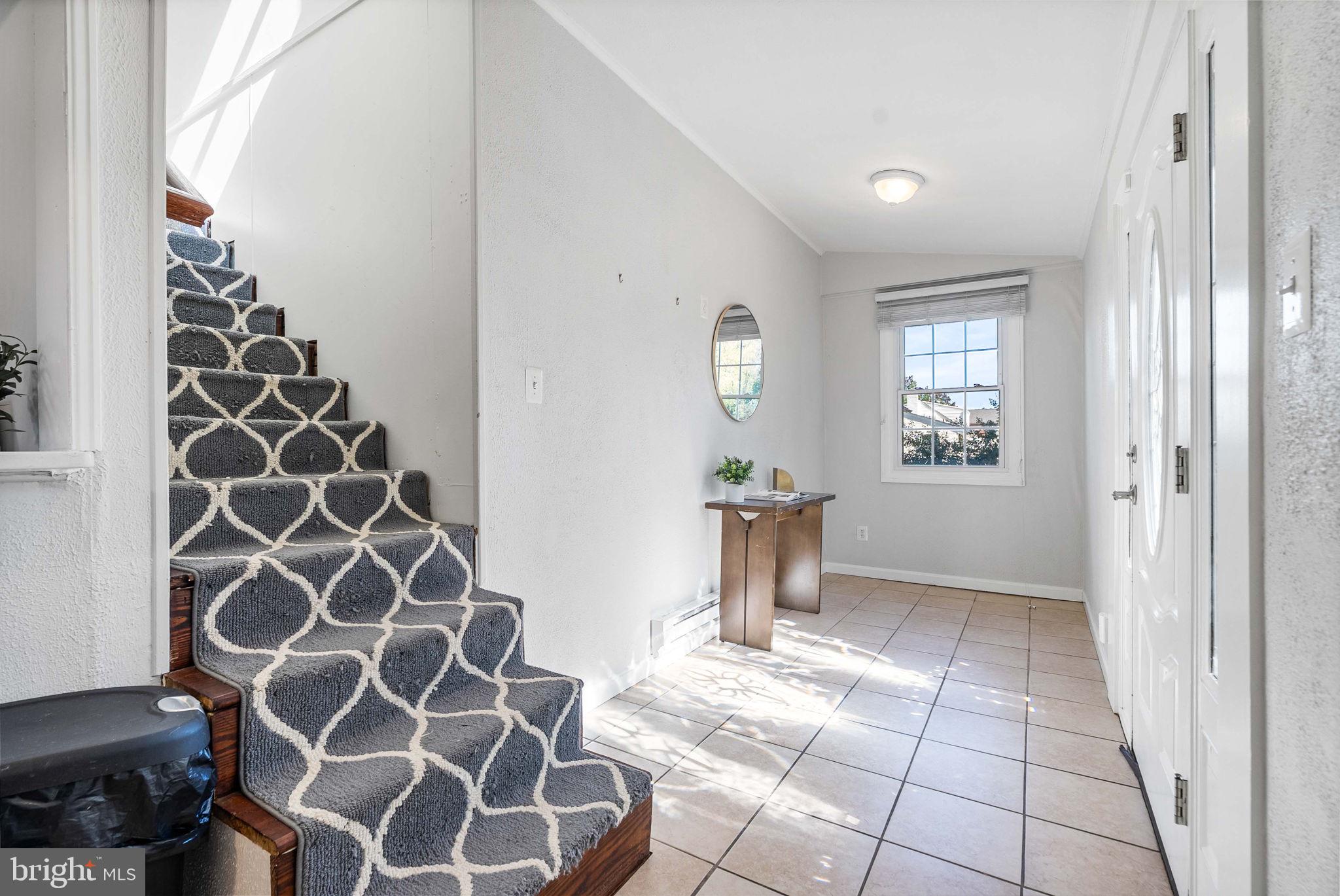 RIVERDALE PARK - Residential