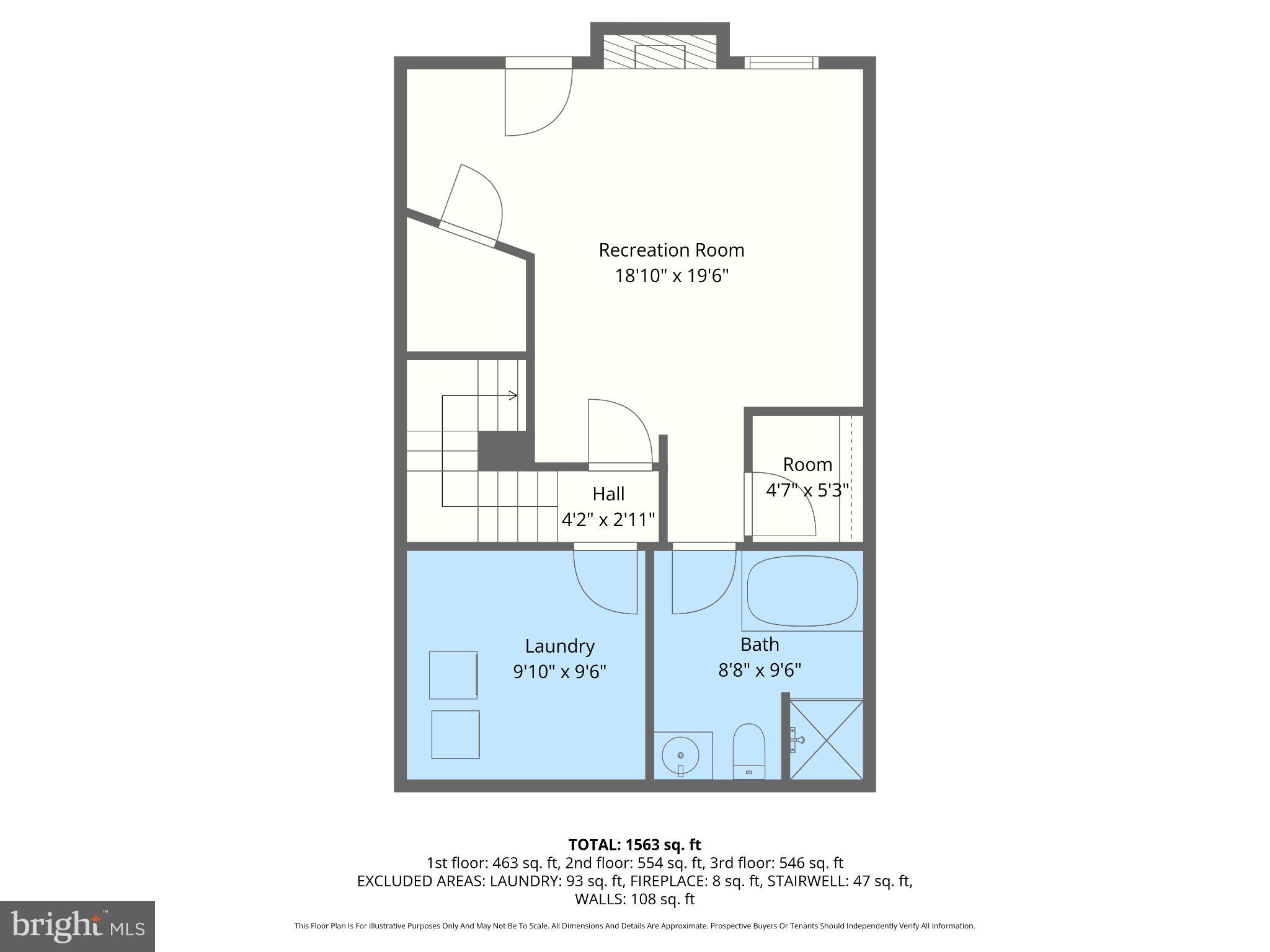 BOX HILL SOUTH - Residential